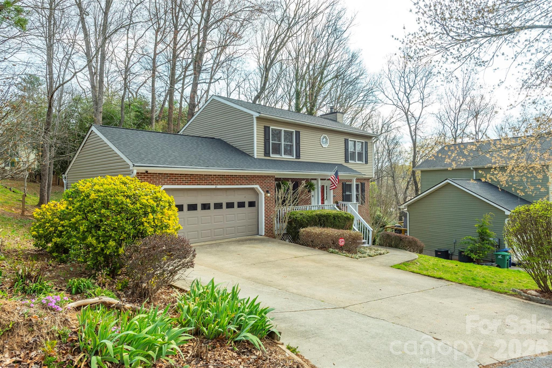 46 Foxberry Drive - Photo 2