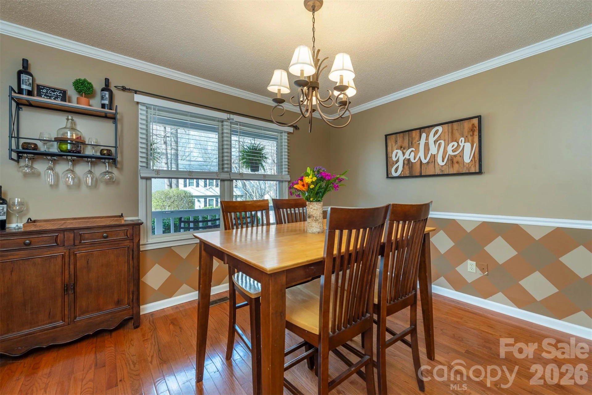 46 Foxberry Drive - Photo 11