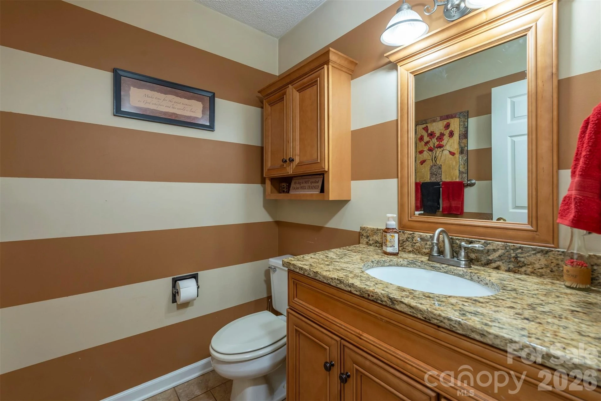 46 Foxberry Drive - Photo 12