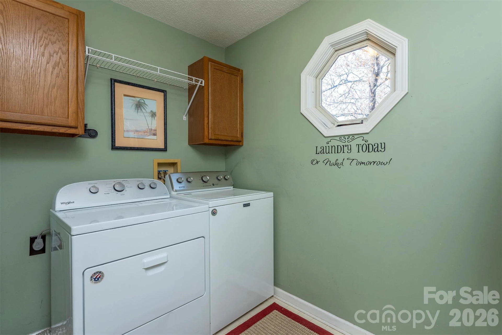 46 Foxberry Drive - Photo 13