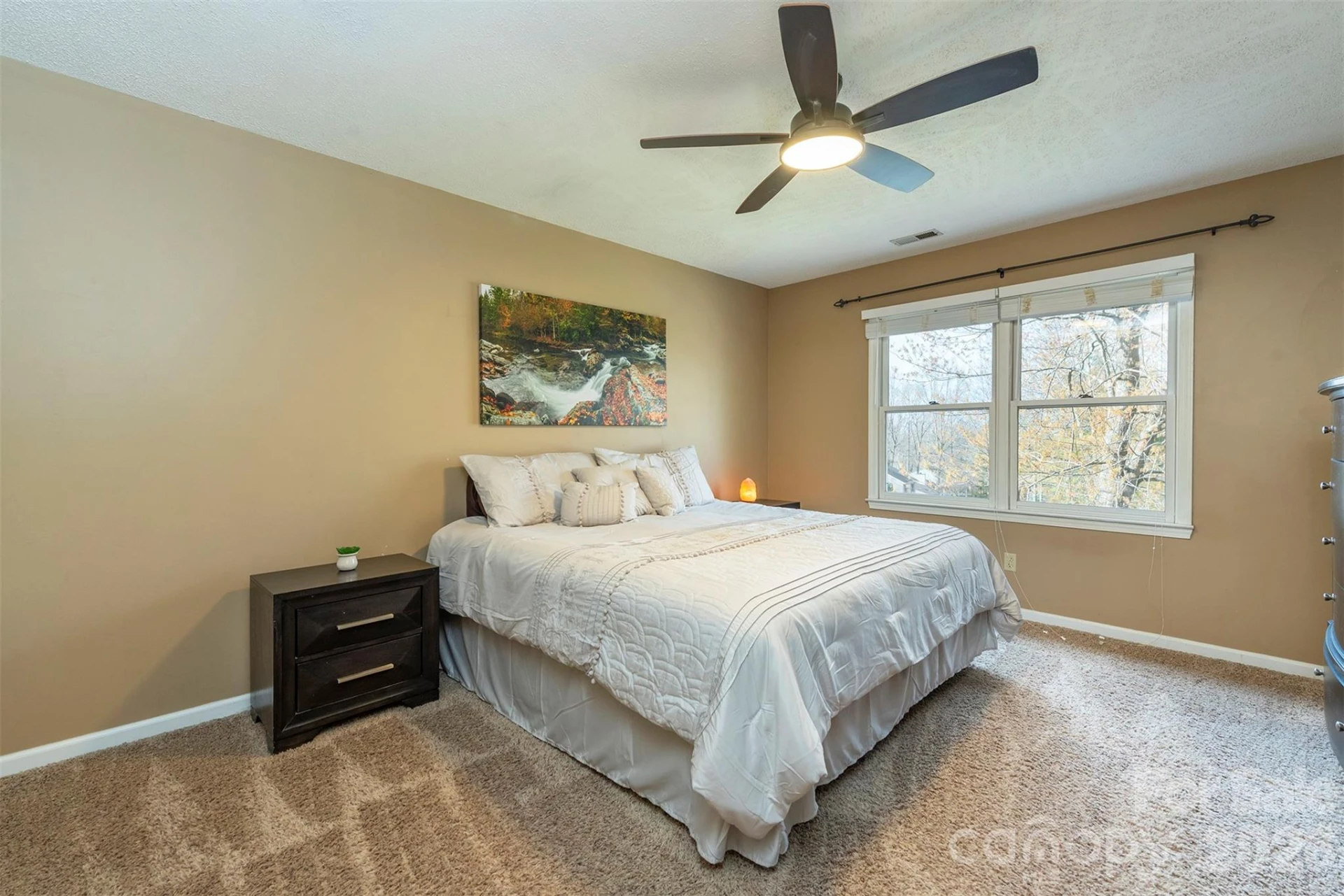 46 Foxberry Drive - Photo 14