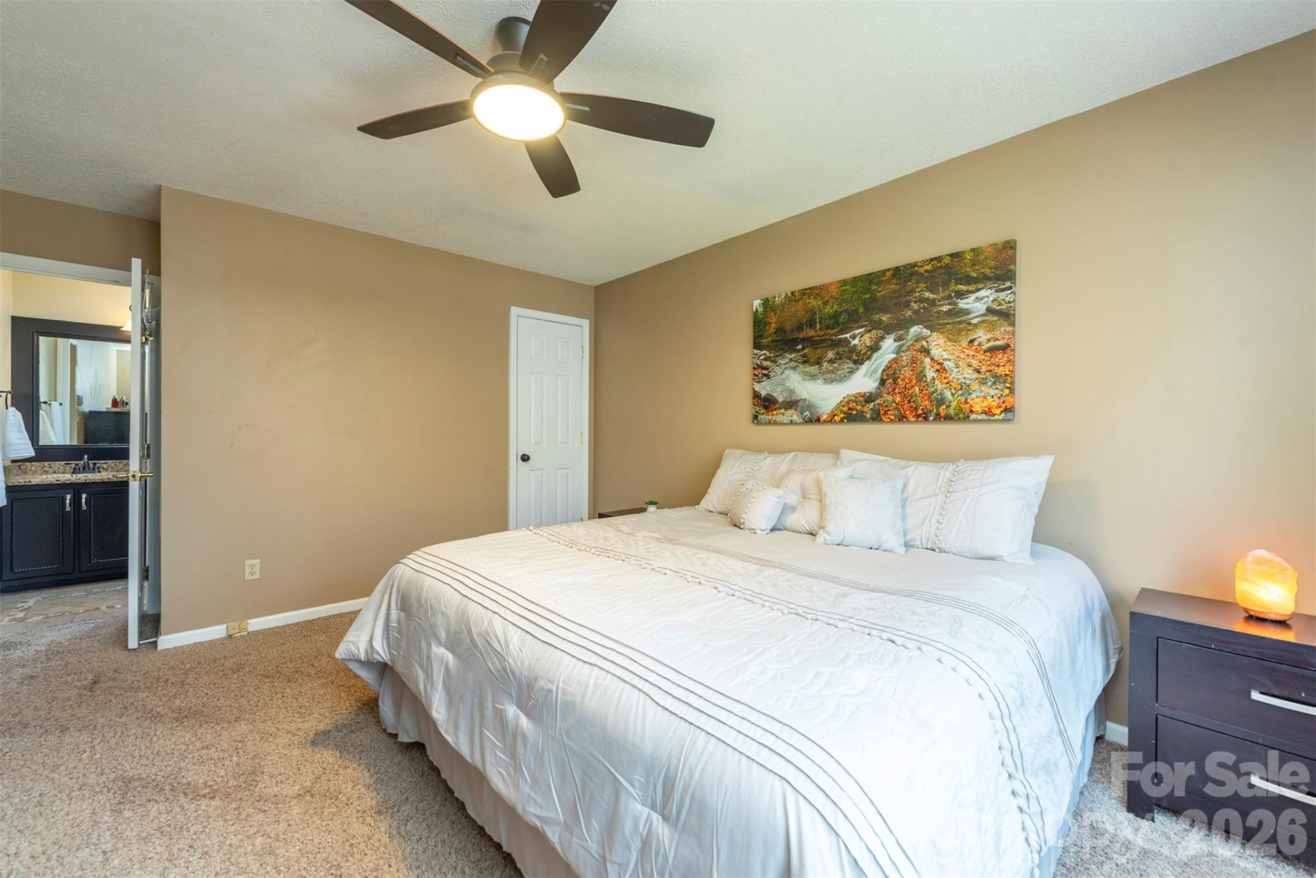 46 Foxberry Drive - Photo 15