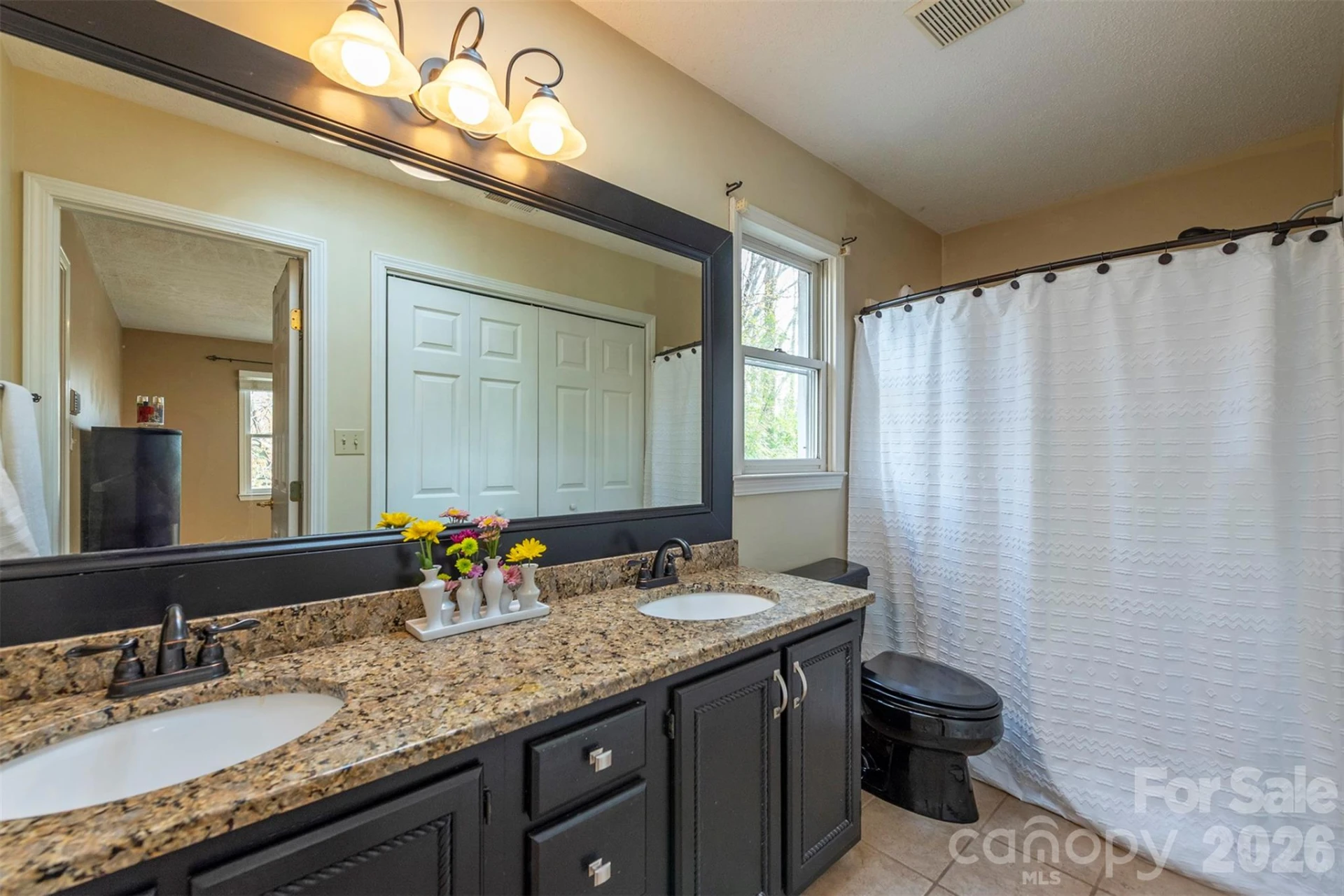 46 Foxberry Drive - Photo 16