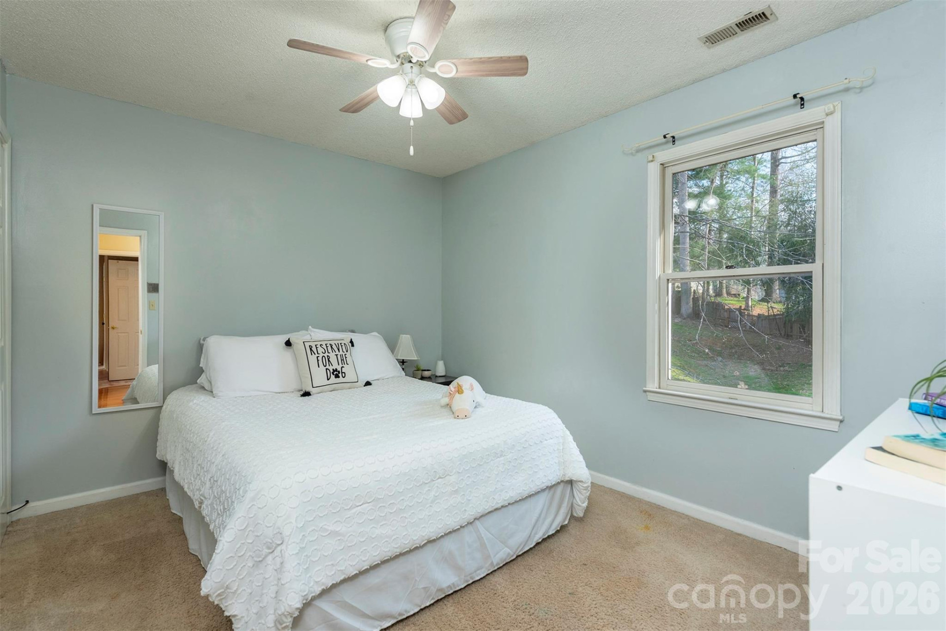 46 Foxberry Drive - Photo 17