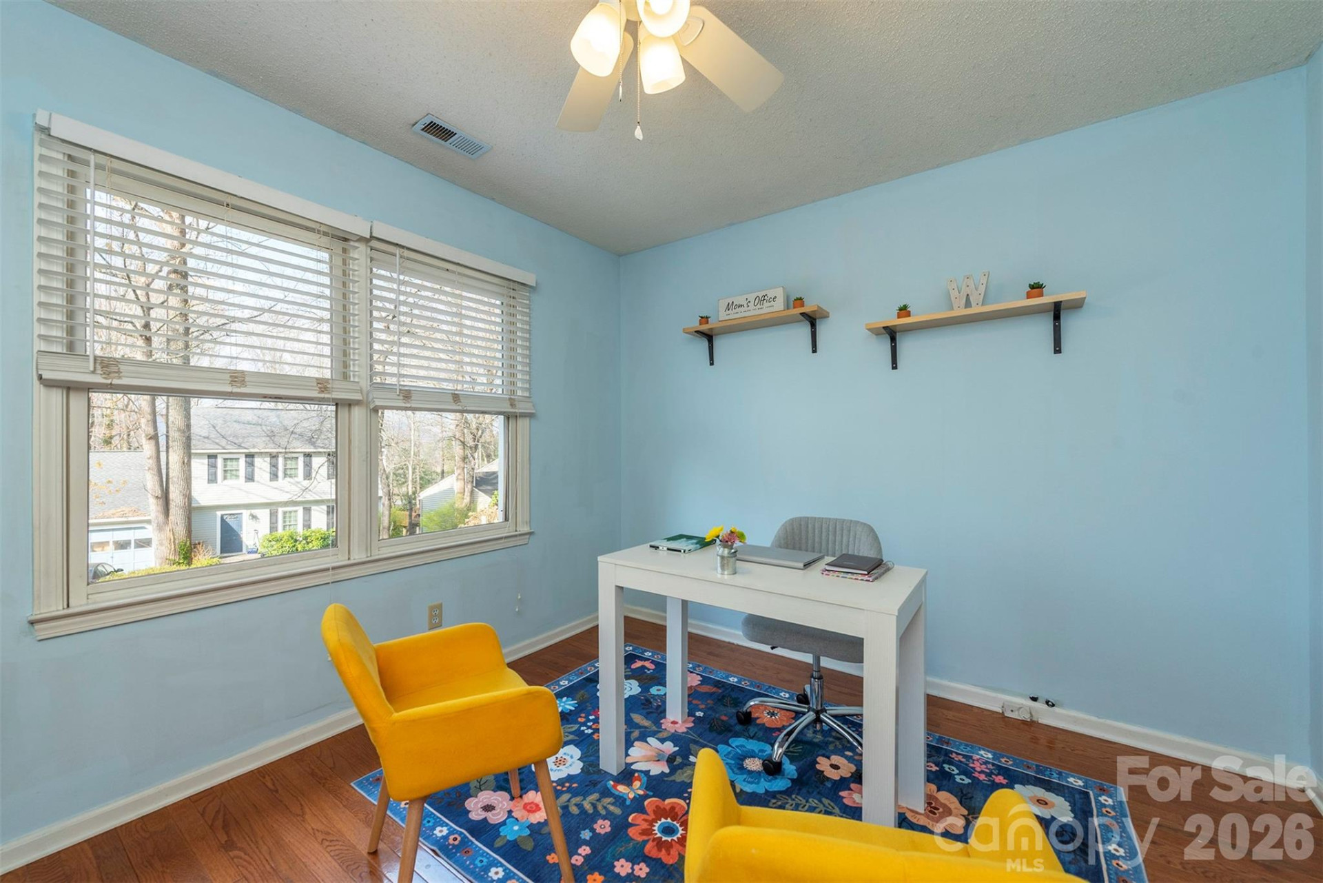 46 Foxberry Drive - Photo 18