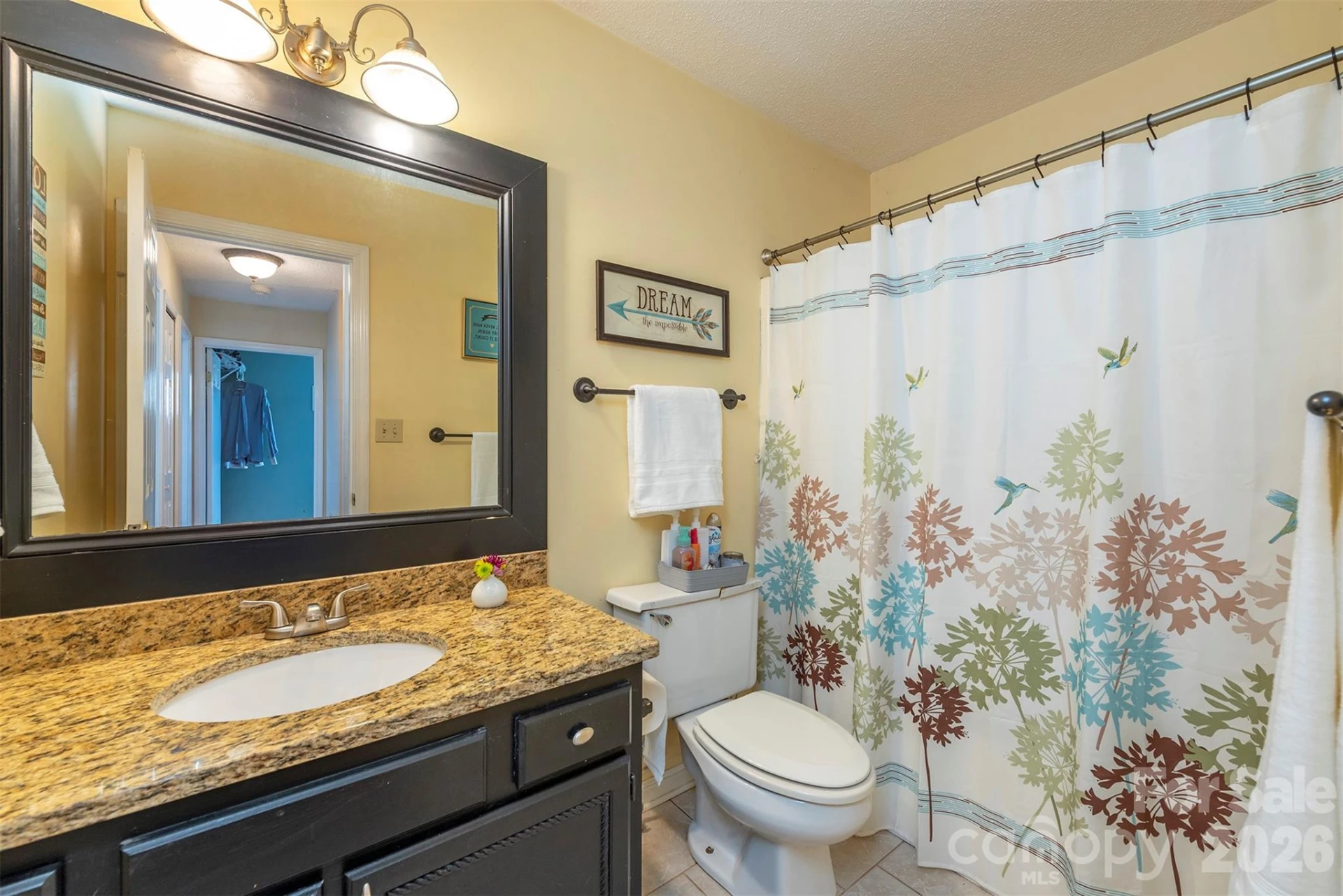 46 Foxberry Drive - Photo 19