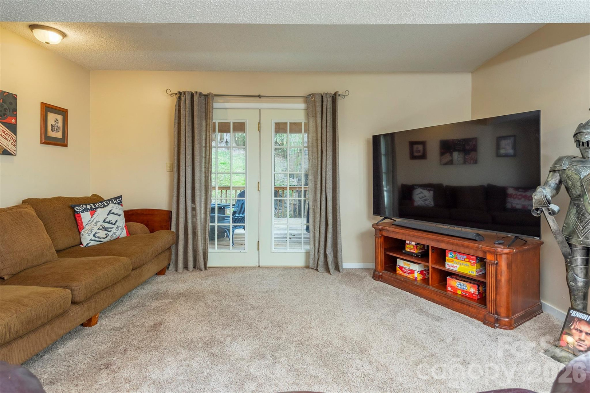 46 Foxberry Drive - Photo 20