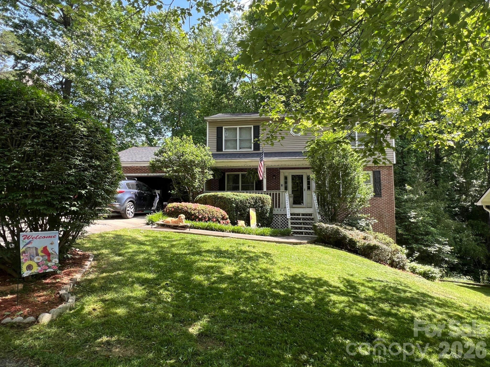 46 Foxberry Drive - Photo 3