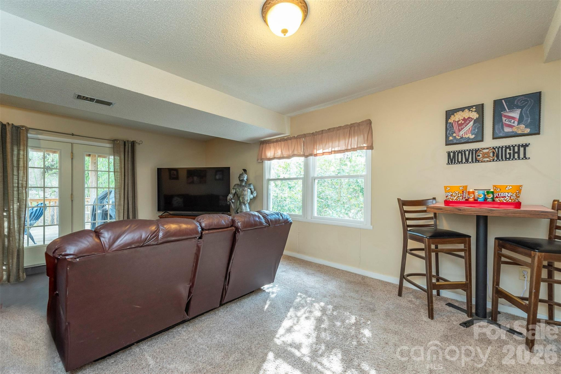 46 Foxberry Drive - Photo 21