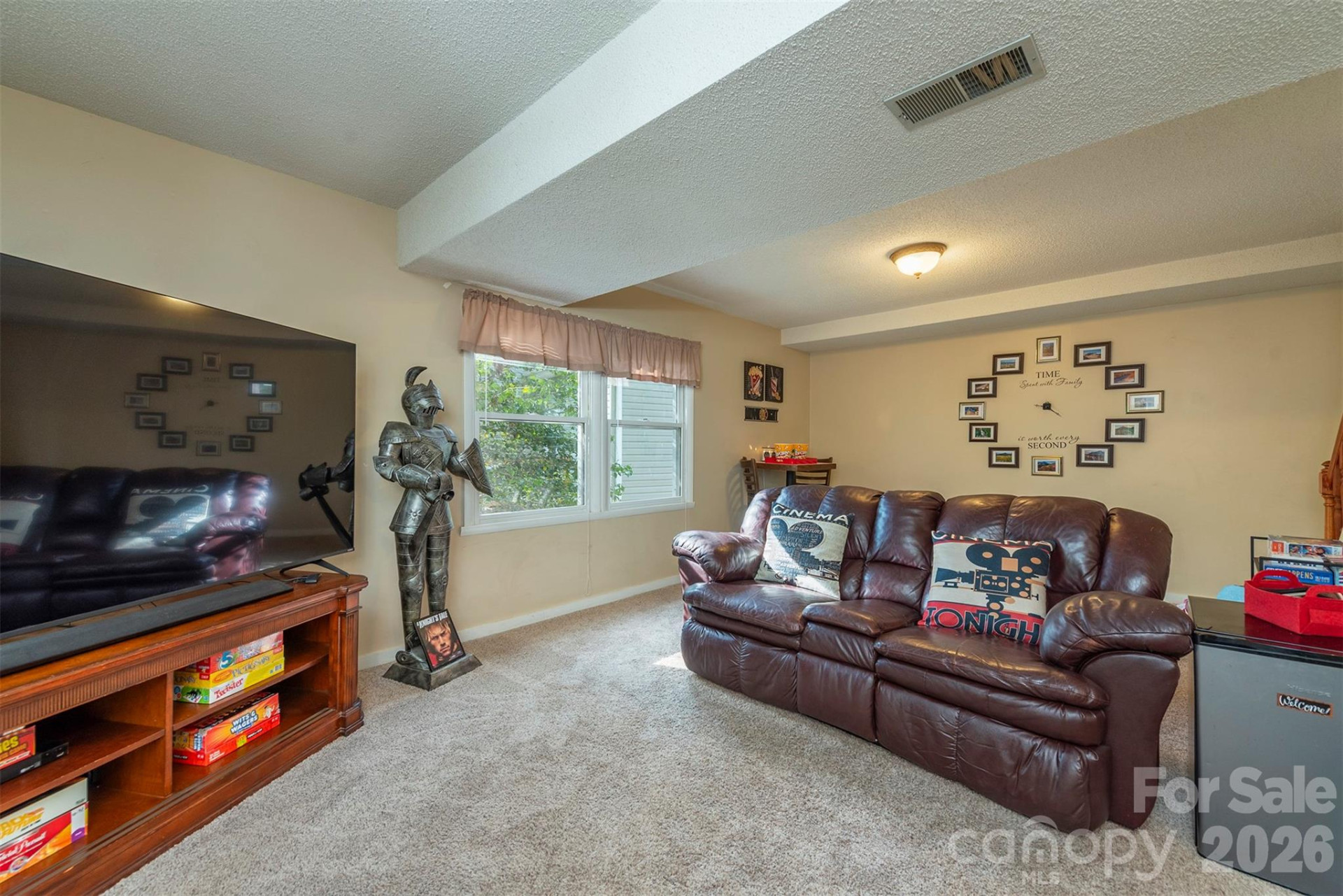 46 Foxberry Drive - Photo 22