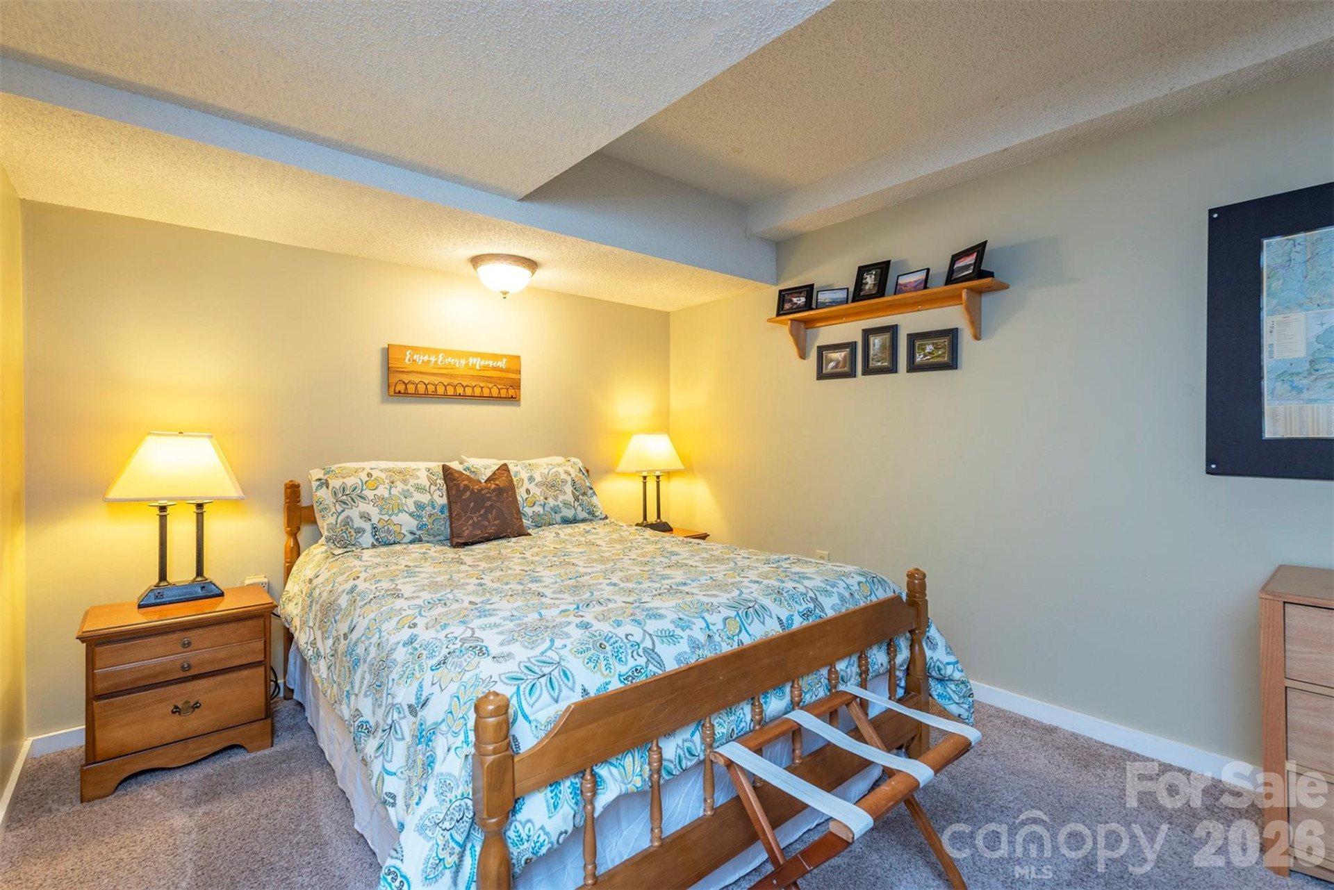 46 Foxberry Drive - Photo 23