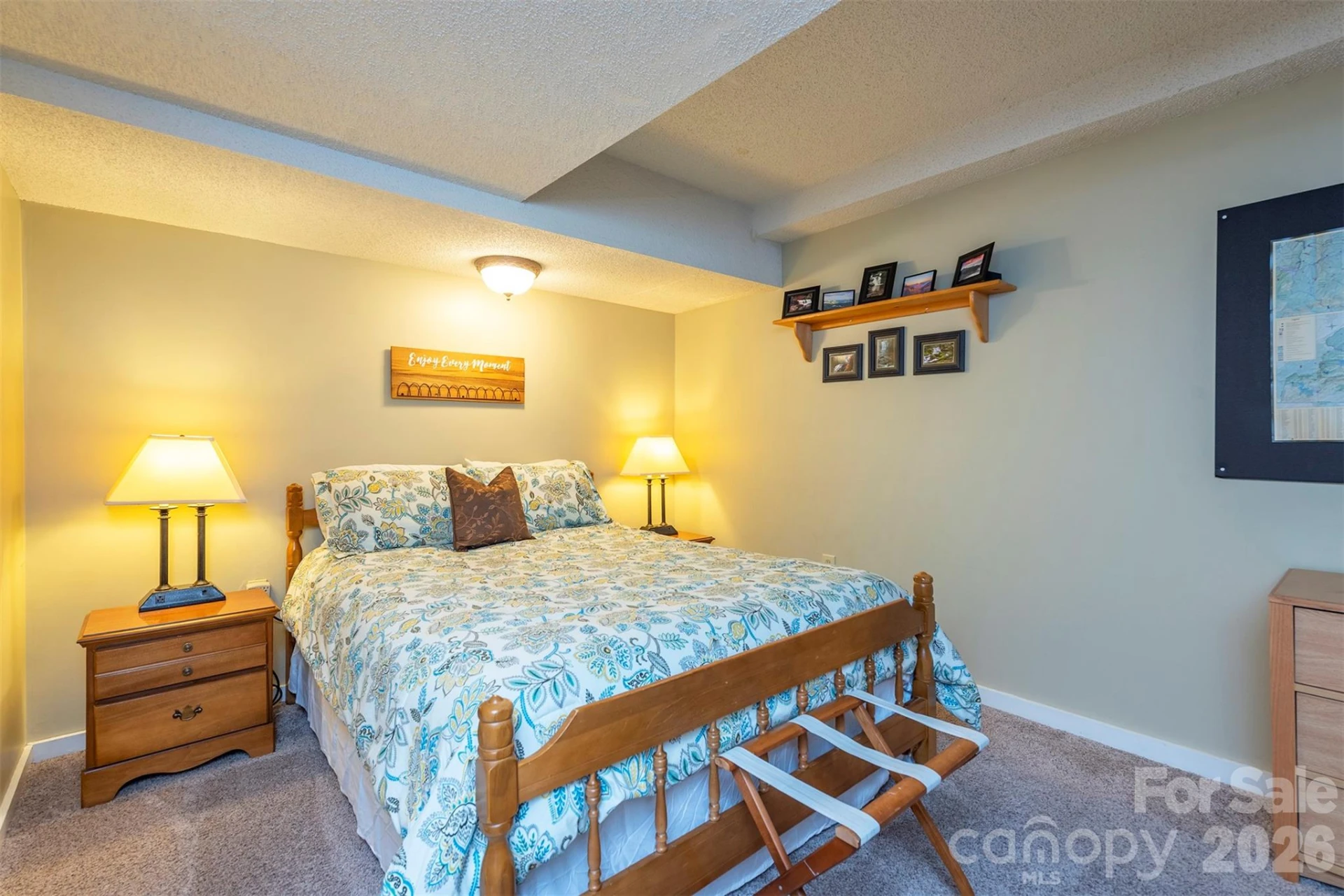 46 Foxberry Drive - Photo 23