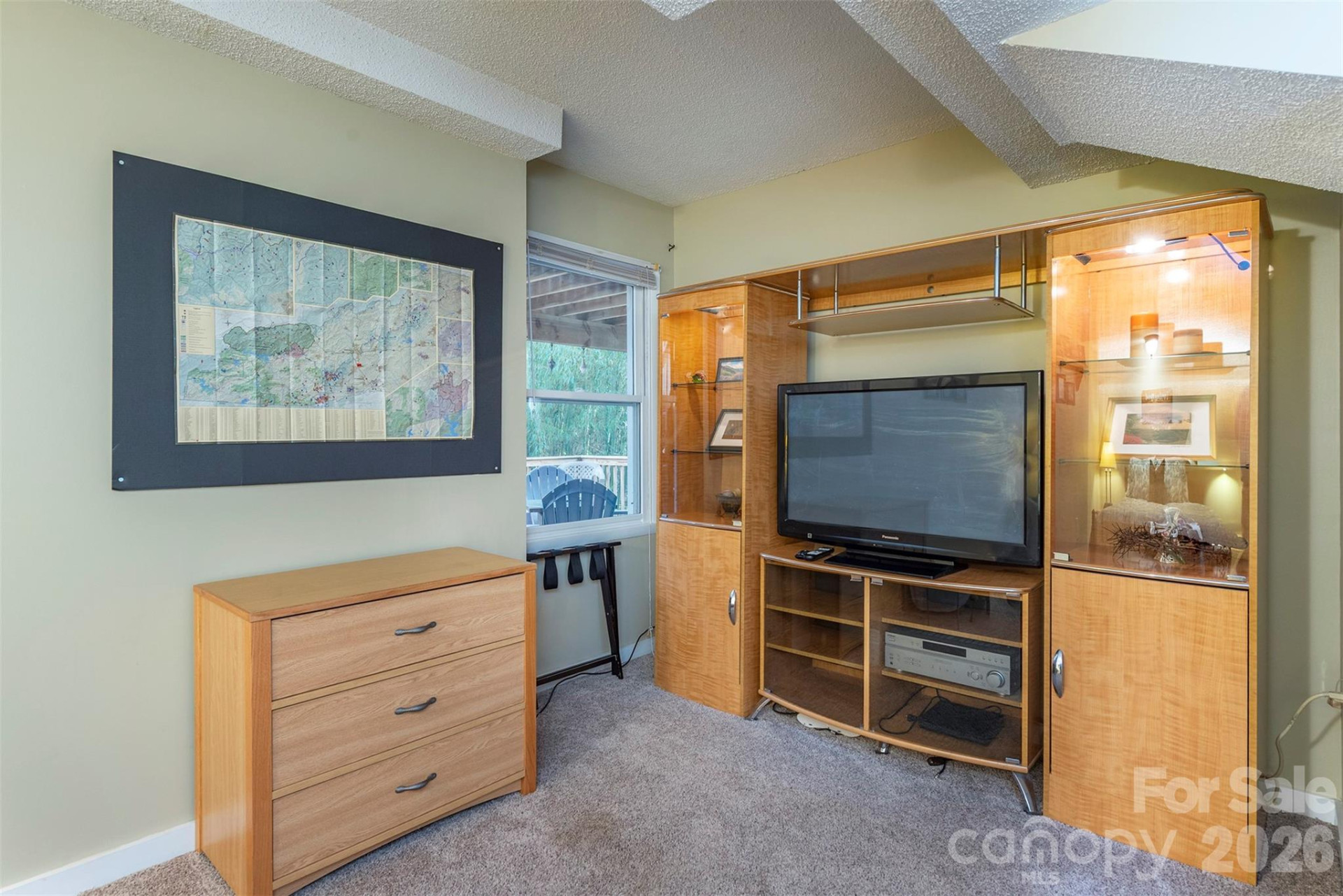 46 Foxberry Drive - Photo 24