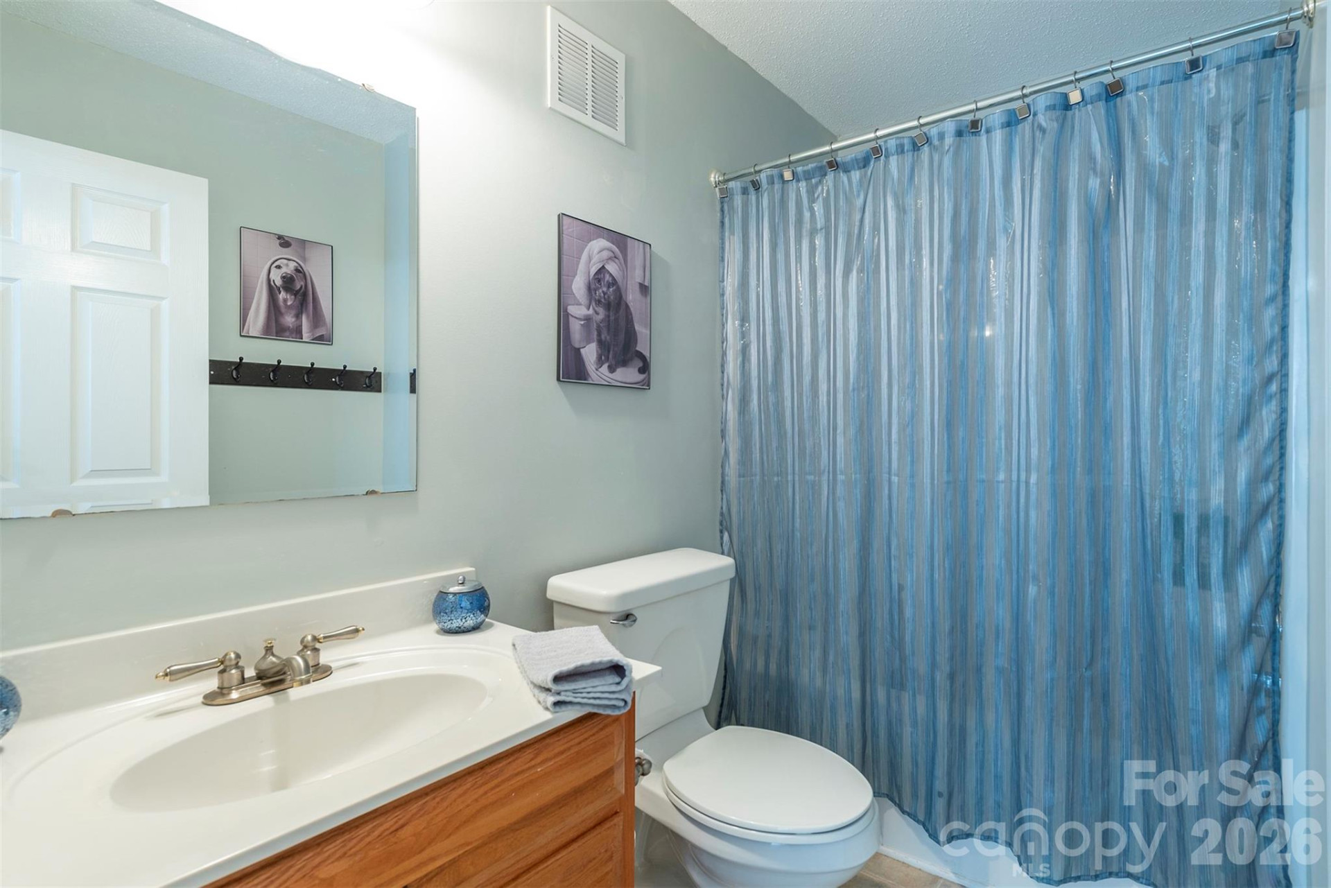 46 Foxberry Drive - Photo 25