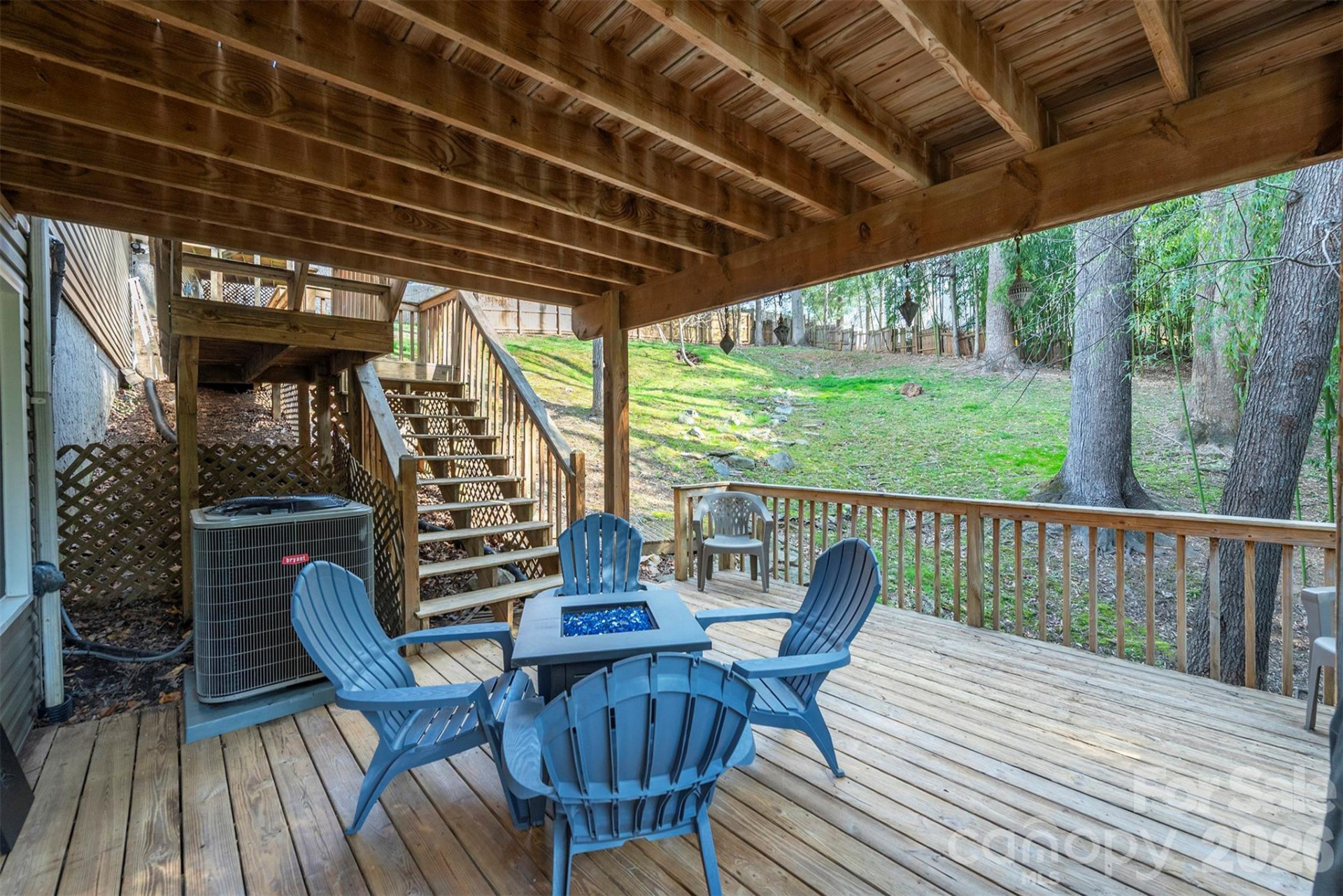 46 Foxberry Drive - Photo 26