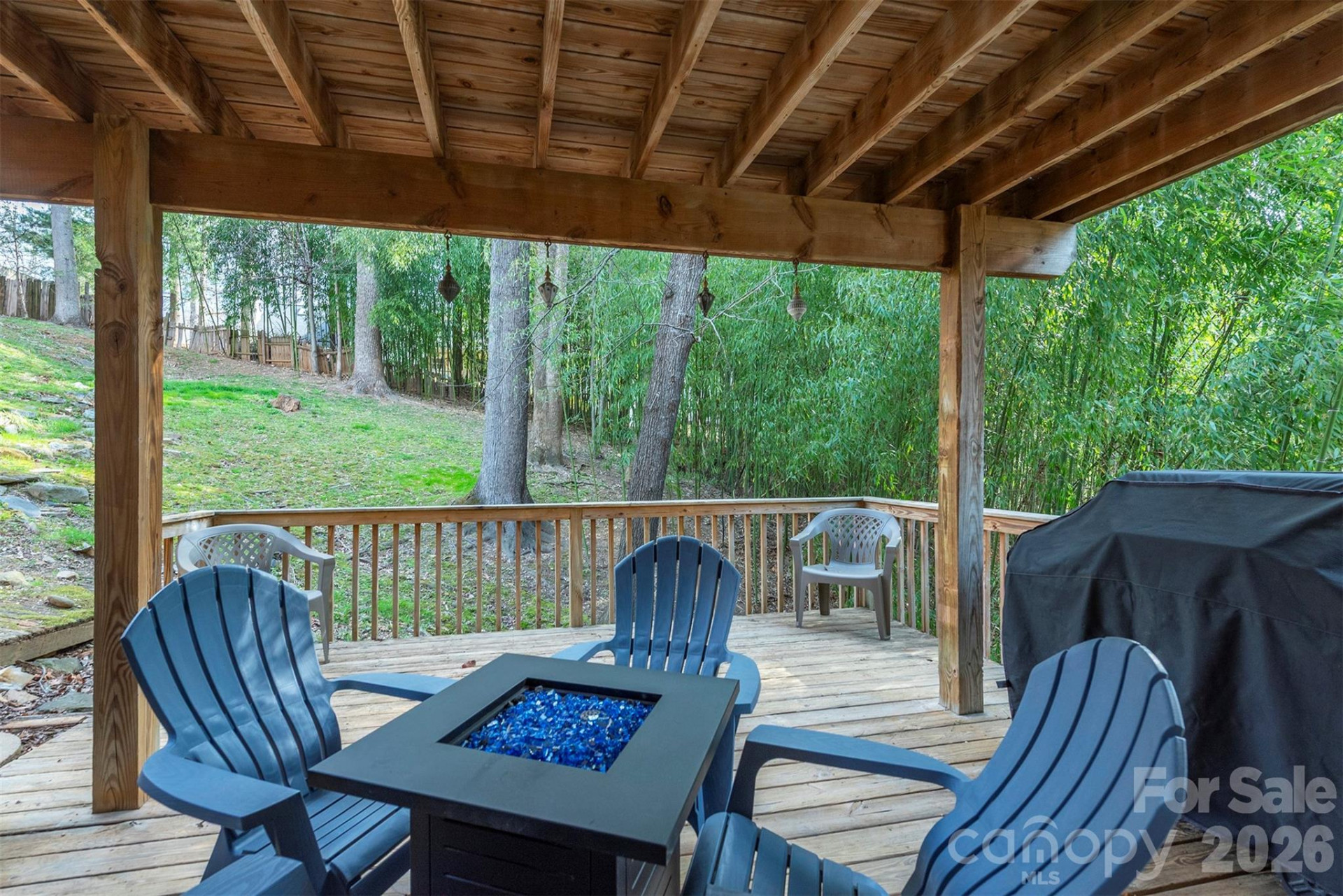 46 Foxberry Drive - Photo 27