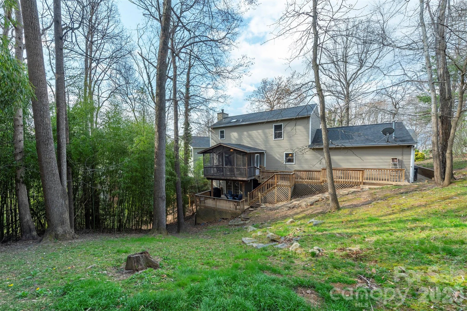 46 Foxberry Drive - Photo 28