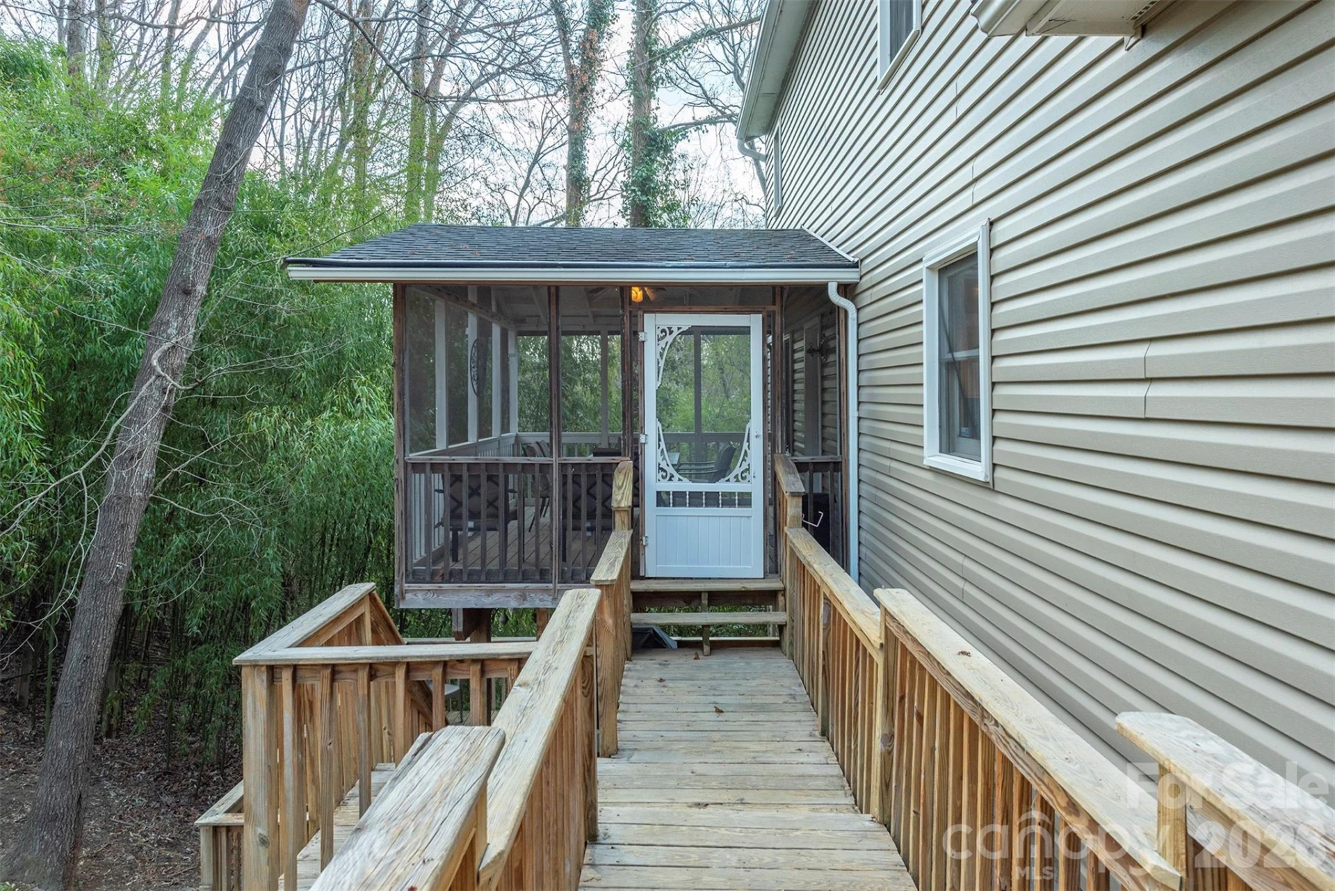 46 Foxberry Drive - Photo 29