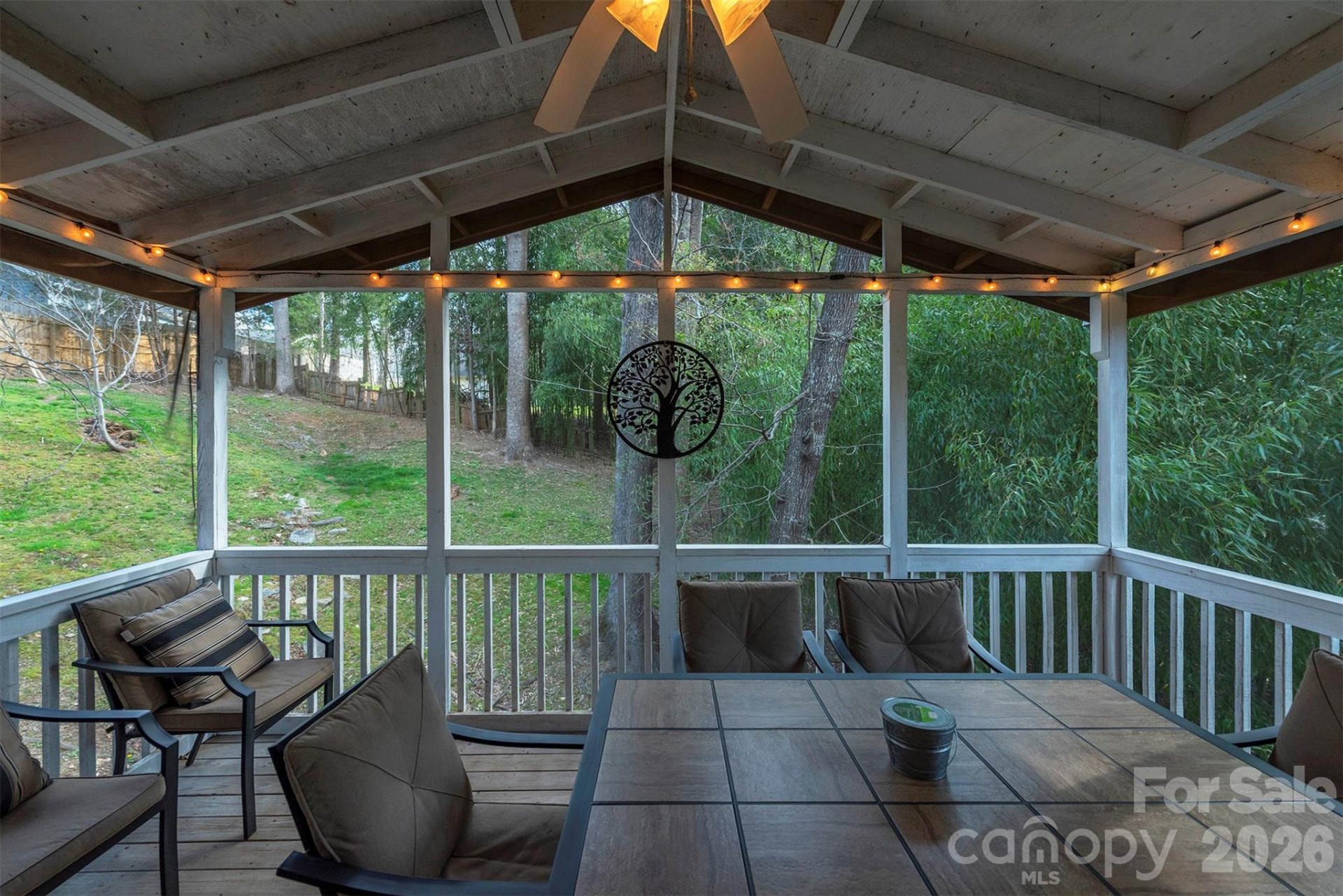 46 Foxberry Drive - Photo 30