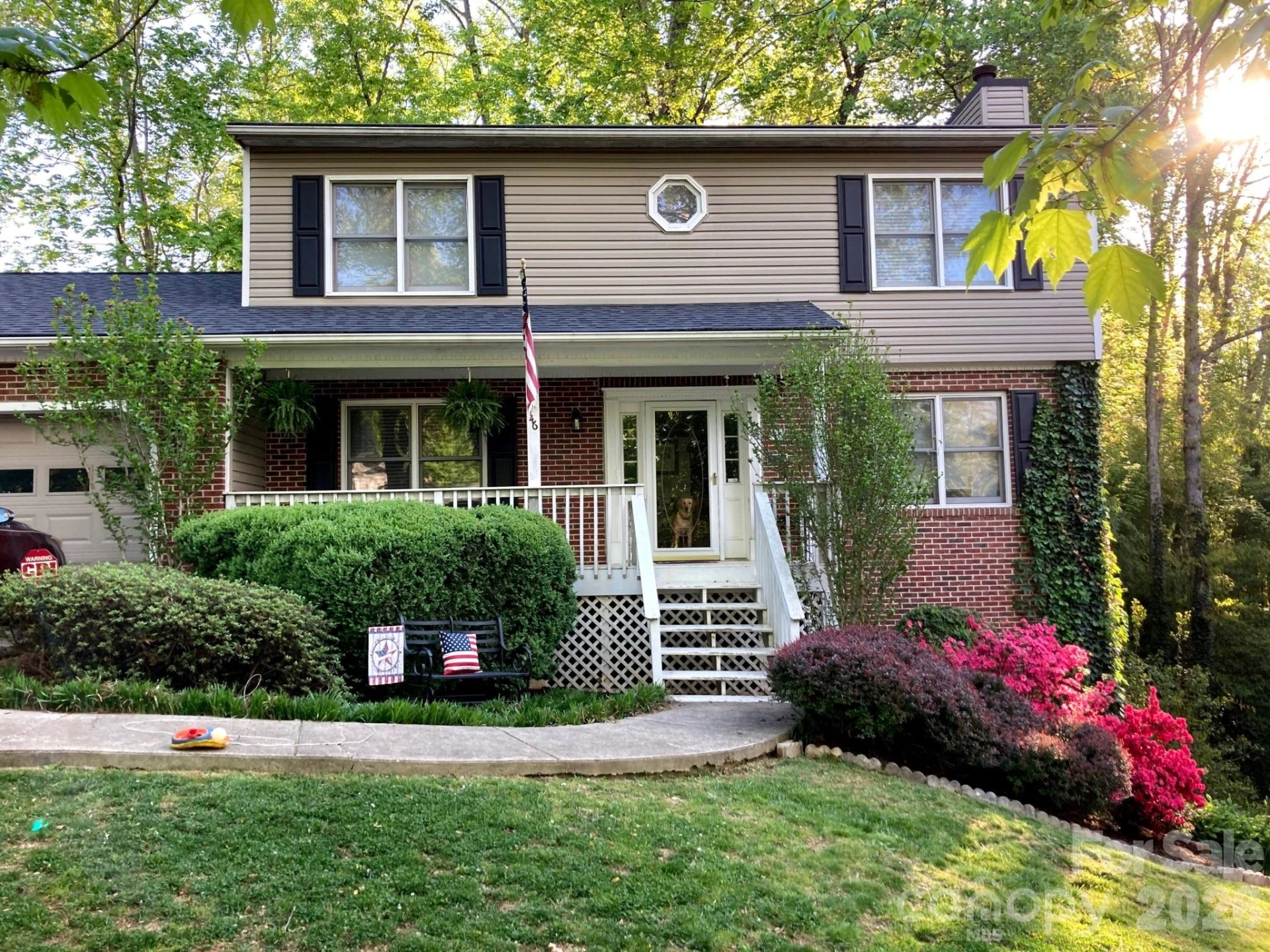 46 Foxberry Drive - Photo 4