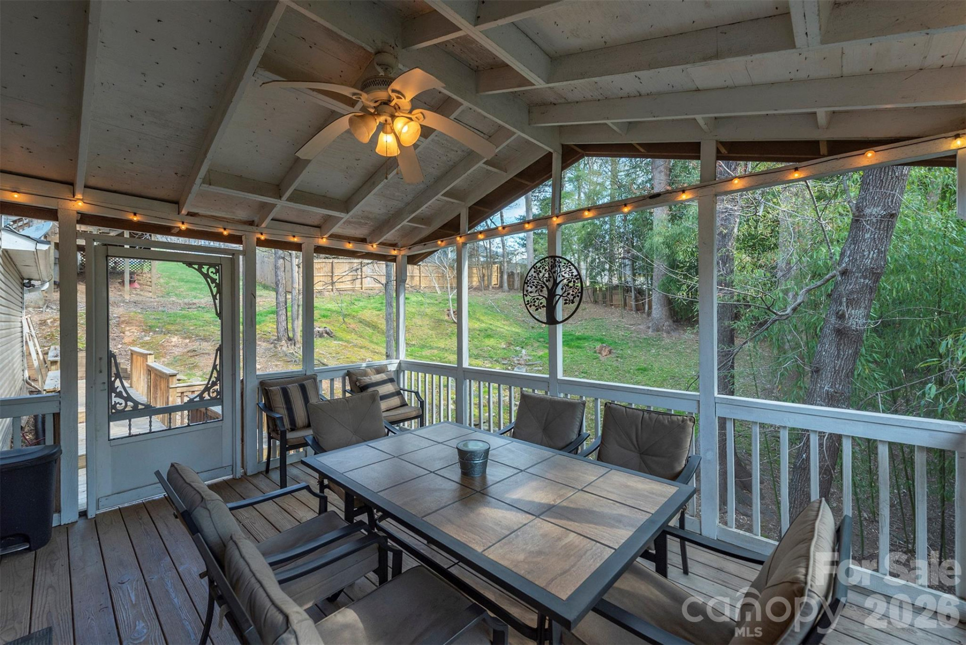 46 Foxberry Drive - Photo 31