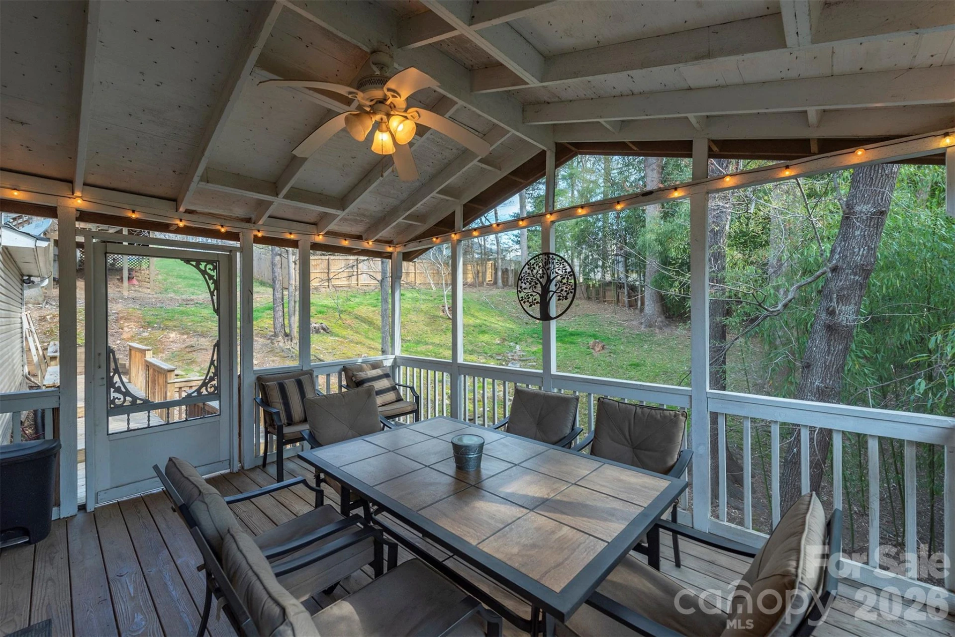 46 Foxberry Drive - Photo 31