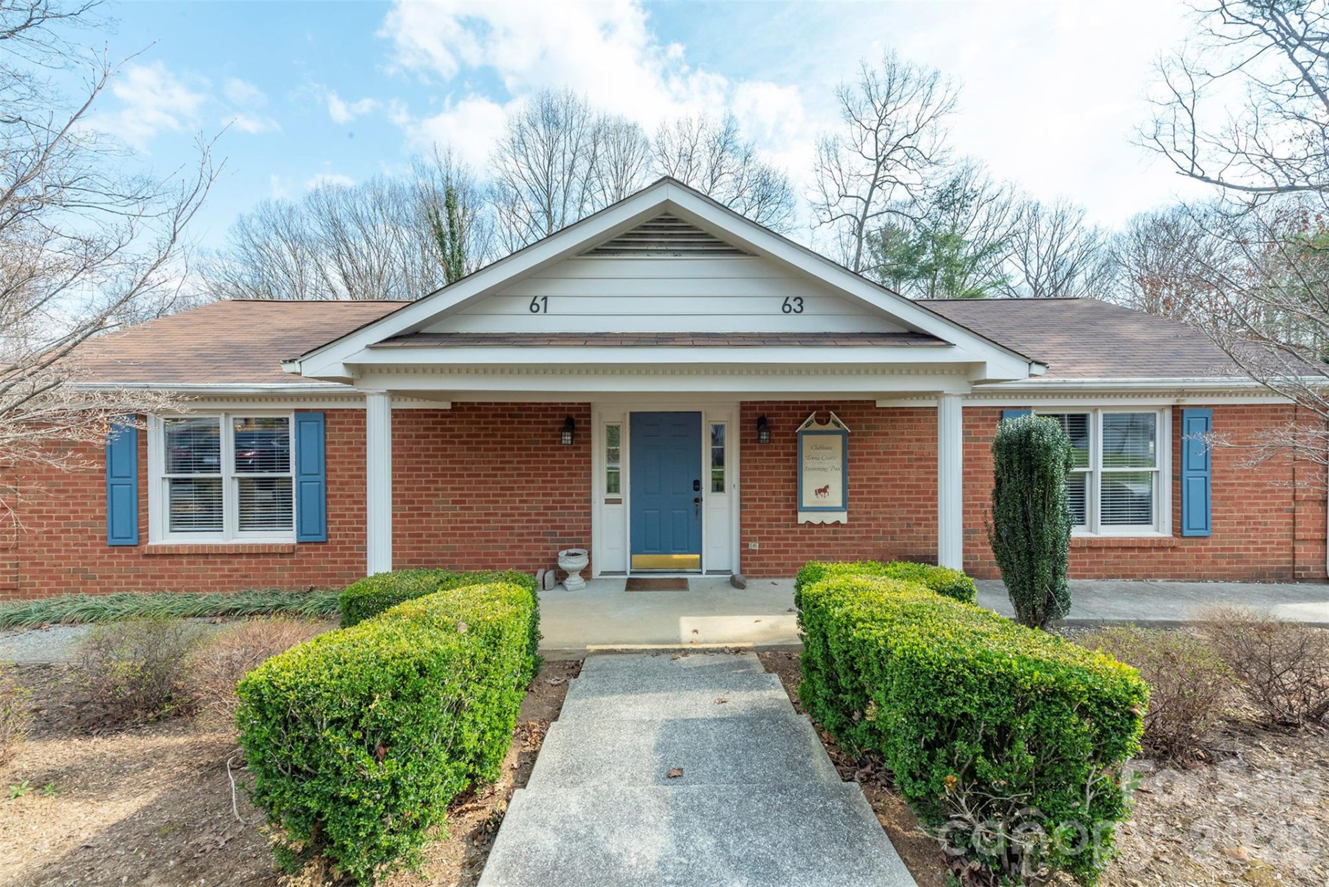 46 Foxberry Drive - Photo 32