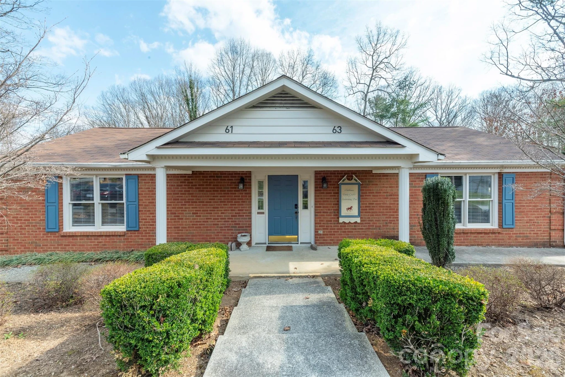 46 Foxberry Drive - Photo 32