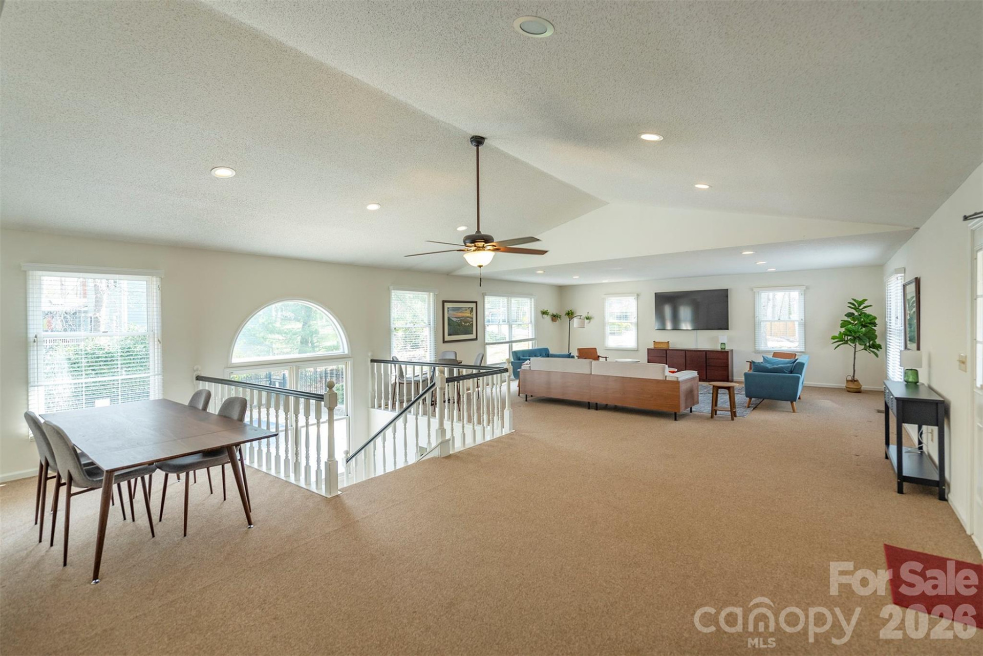 46 Foxberry Drive - Photo 33