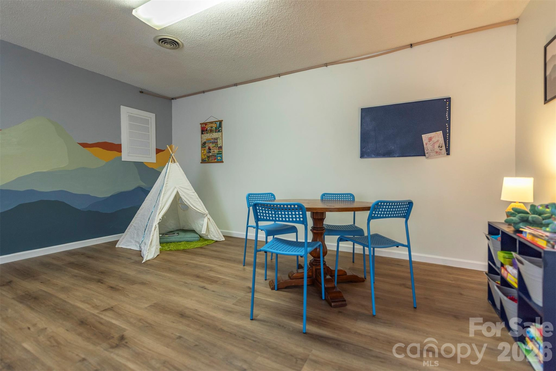 46 Foxberry Drive - Photo 34