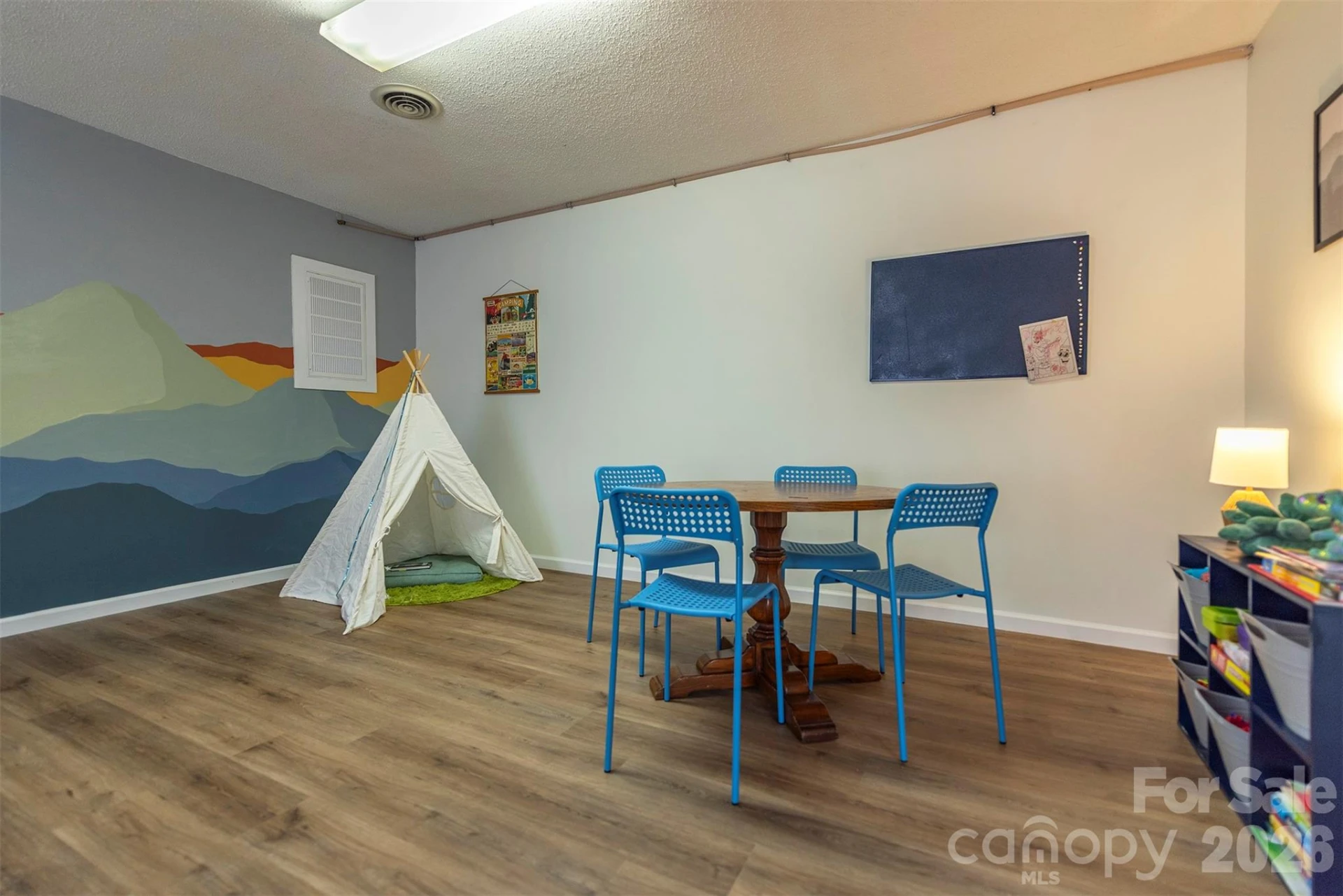 46 Foxberry Drive - Photo 34