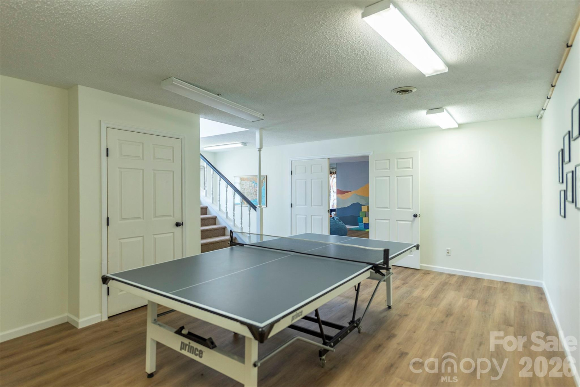 46 Foxberry Drive - Photo 35