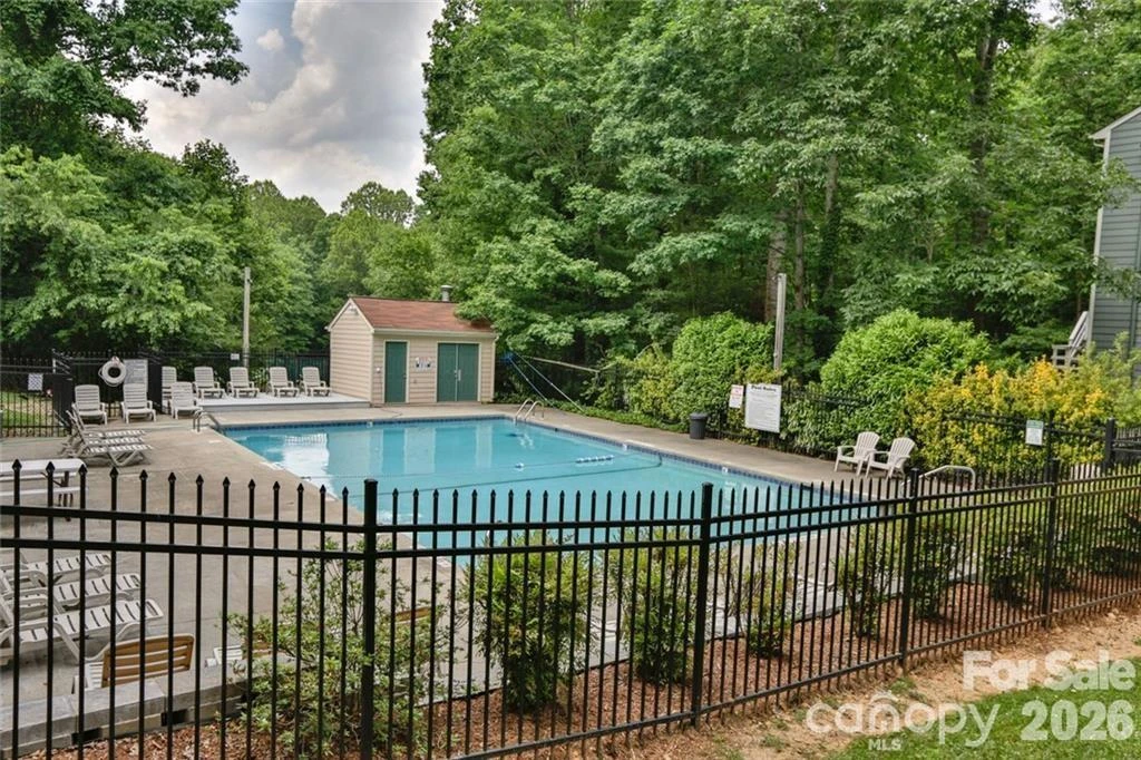 46 Foxberry Drive - Photo 36