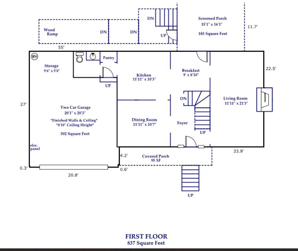 46 Foxberry Drive - Photo 37