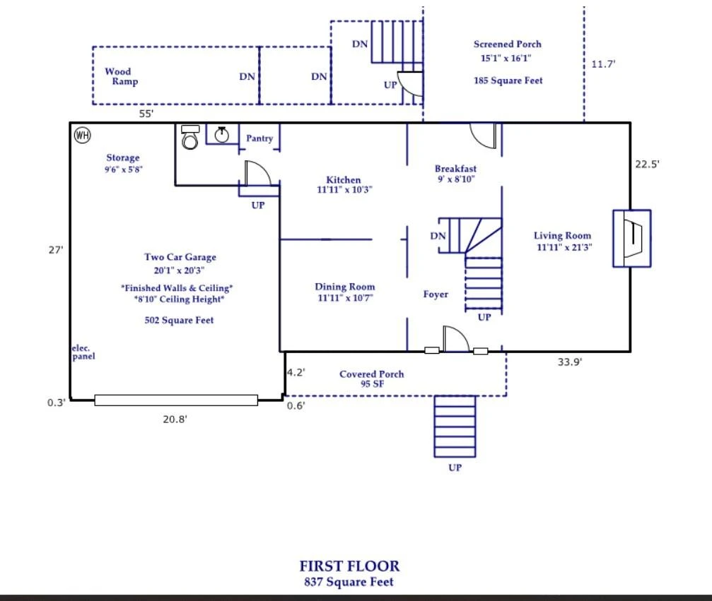 46 Foxberry Drive - Photo 37