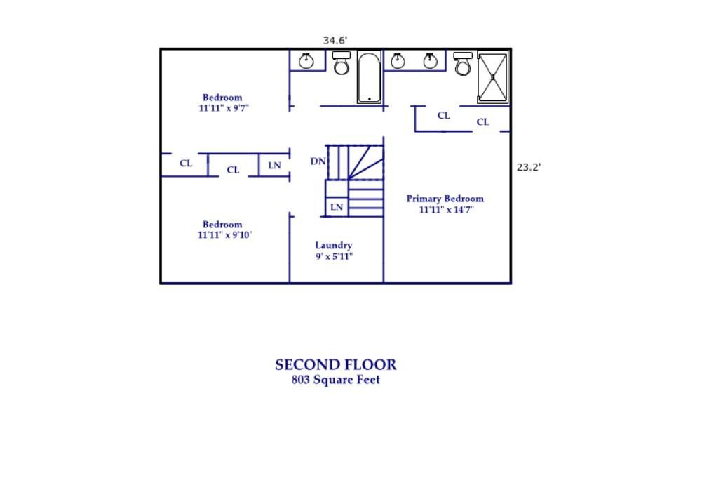 46 Foxberry Drive - Photo 38