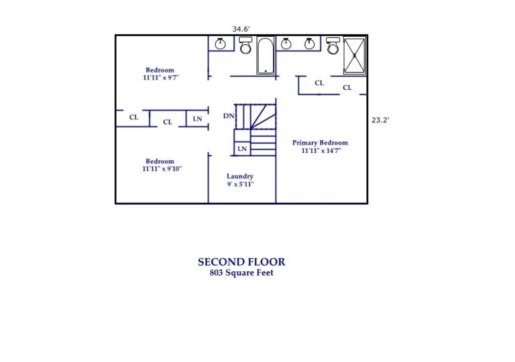 46 Foxberry Drive - Photo 38