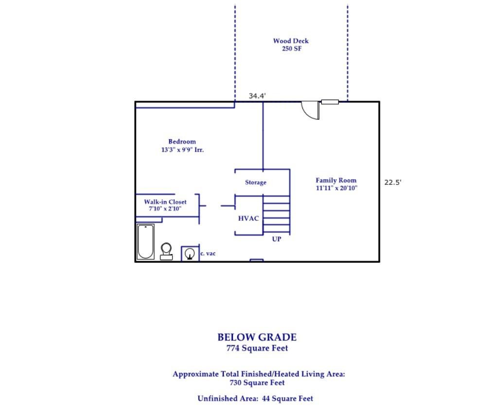 46 Foxberry Drive - Photo 39