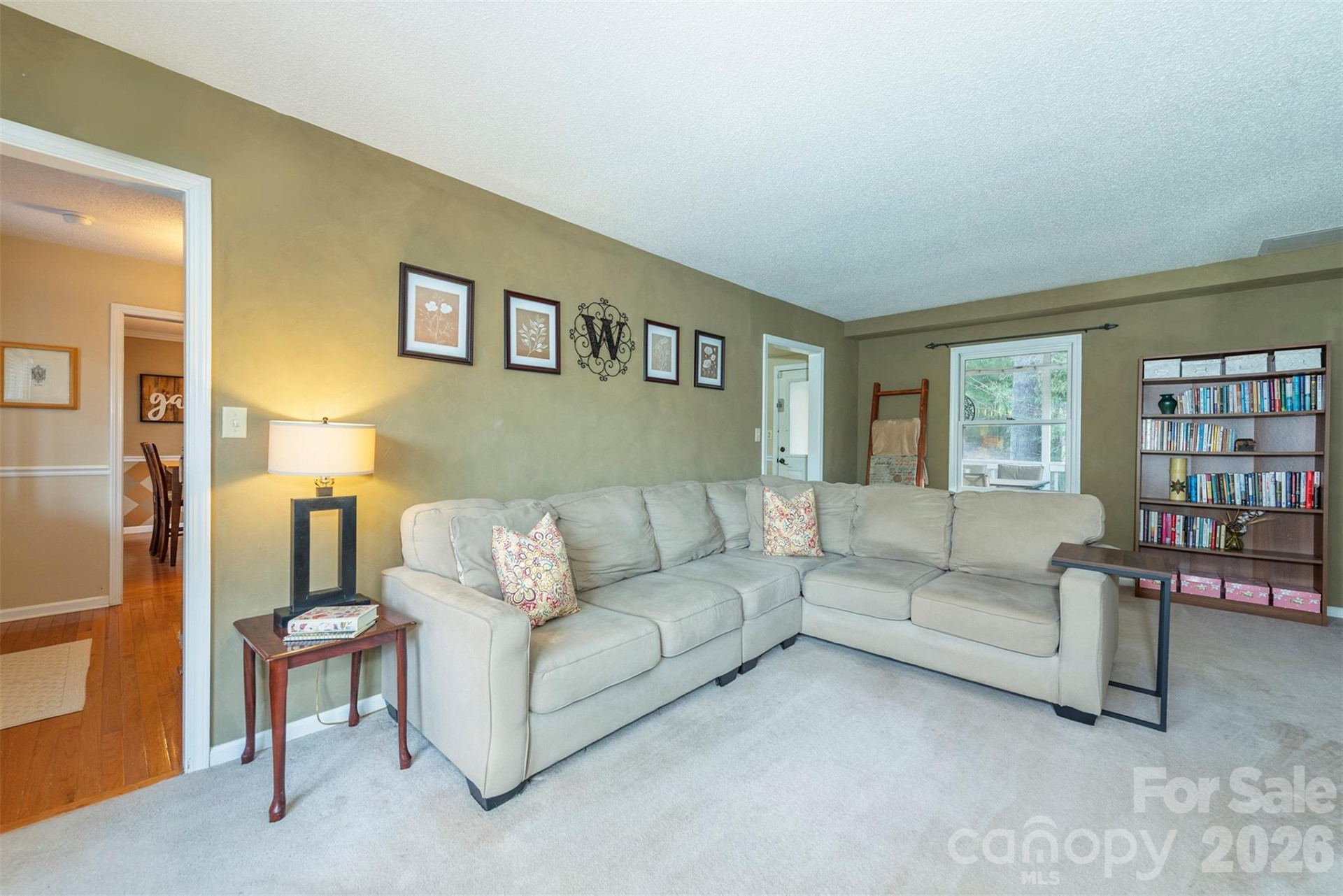 46 Foxberry Drive - Photo 6