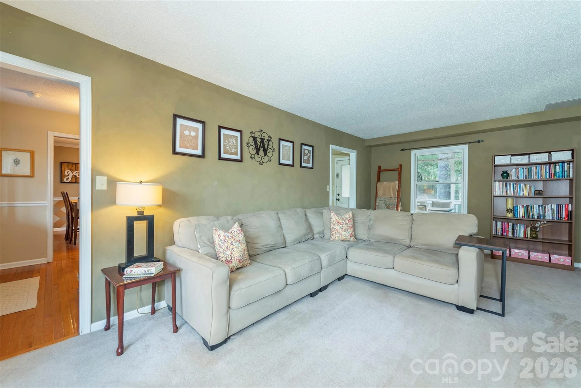 46 Foxberry Drive - Photo 6