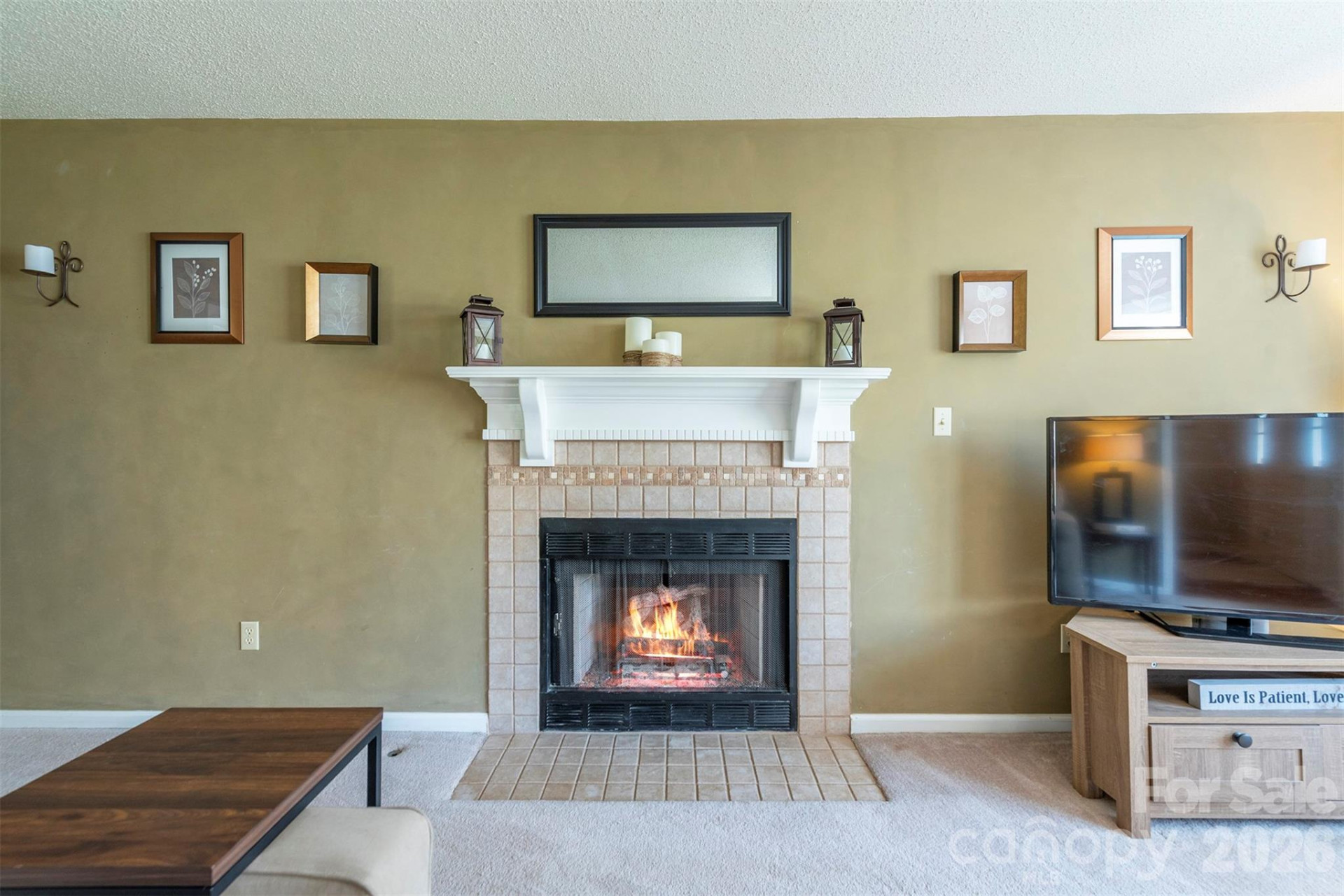 46 Foxberry Drive - Photo 7