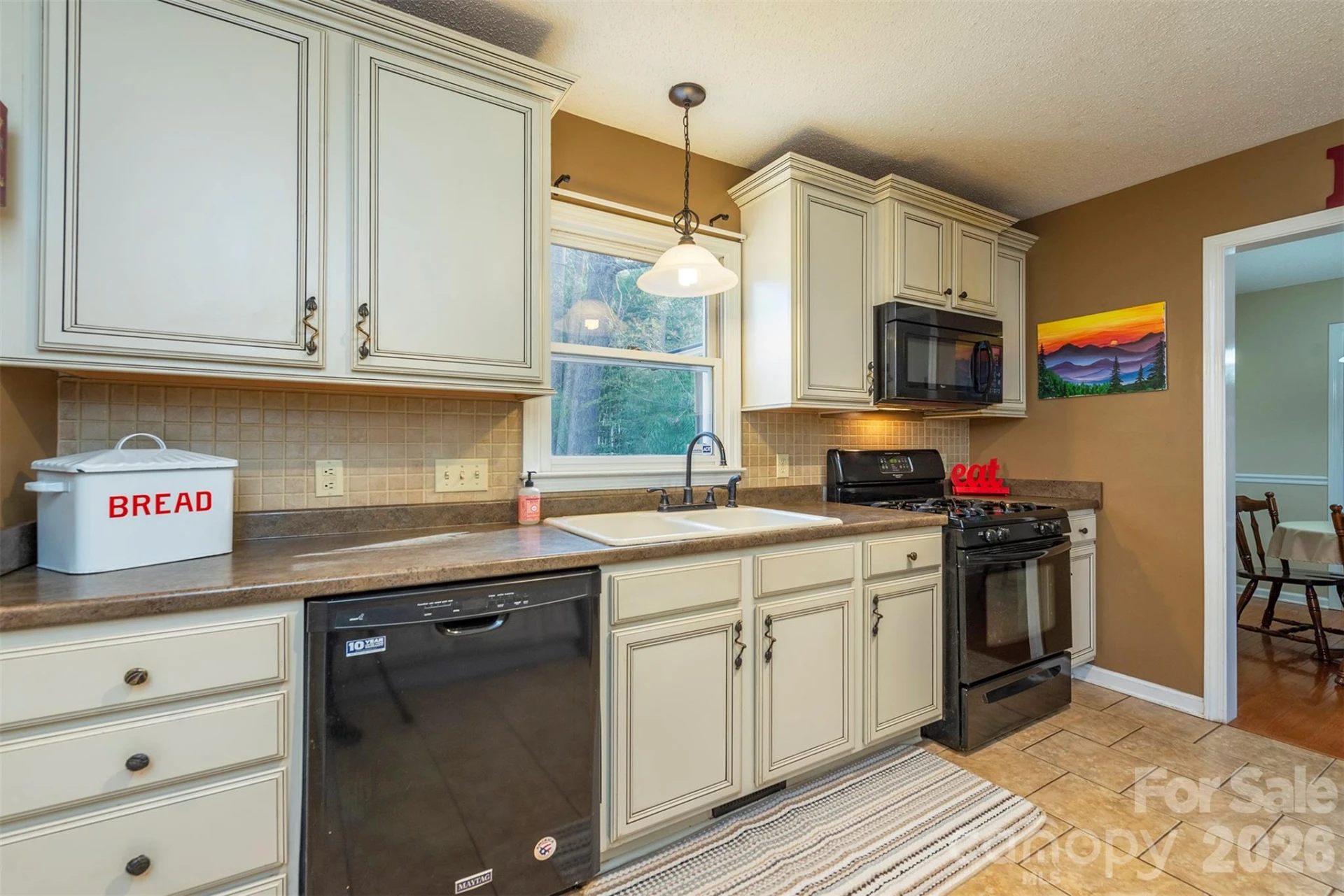 46 Foxberry Drive - Photo 8