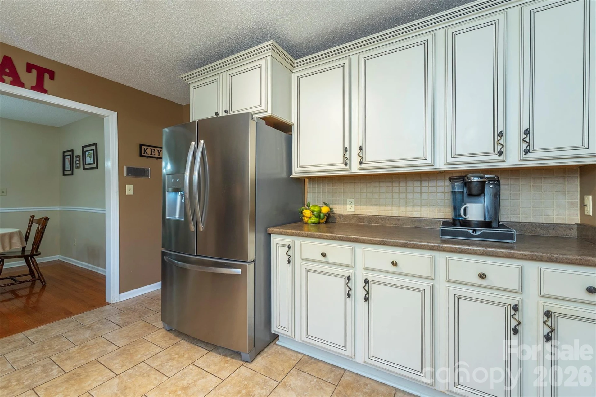 46 Foxberry Drive - Photo 9