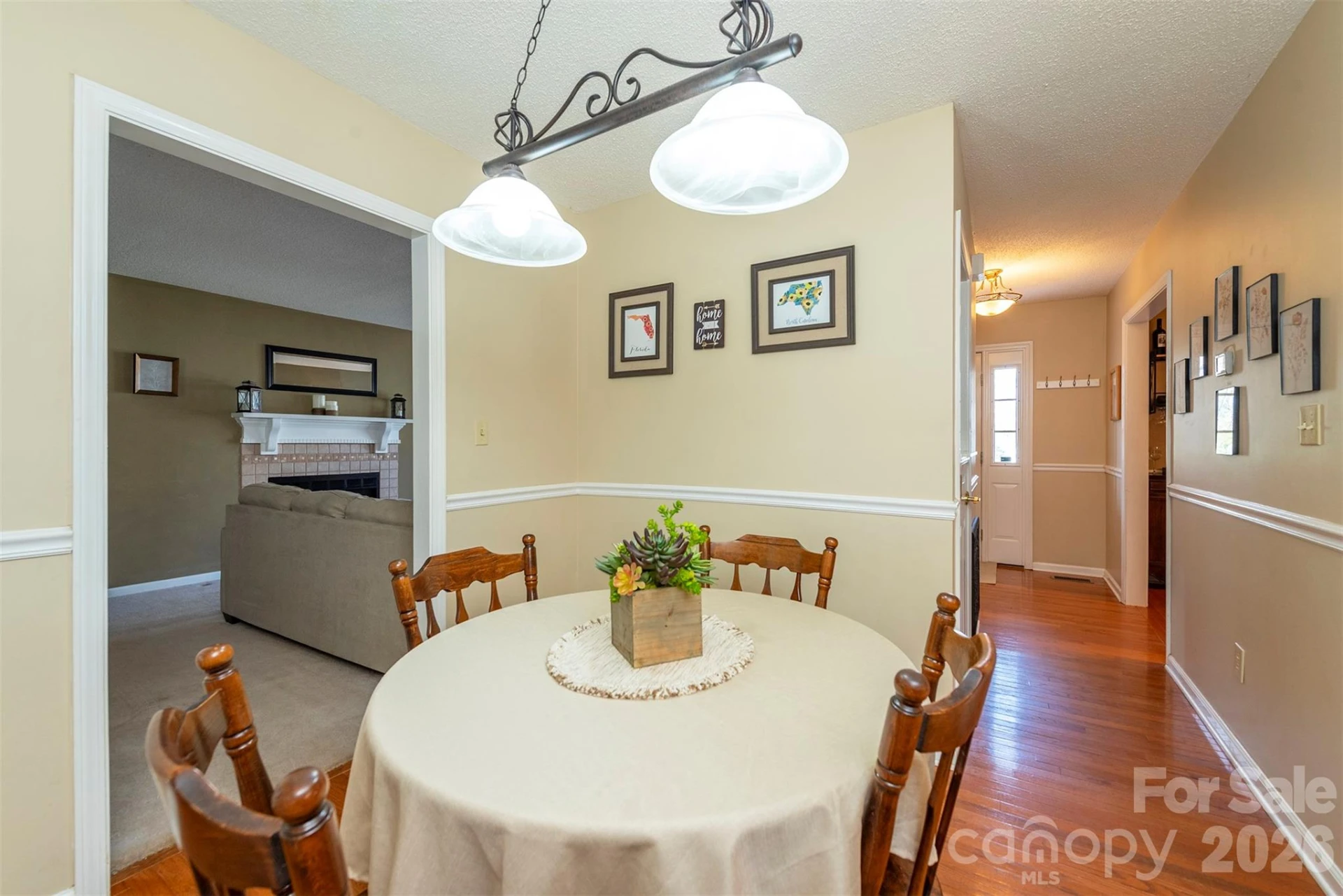 46 Foxberry Drive - Photo 10