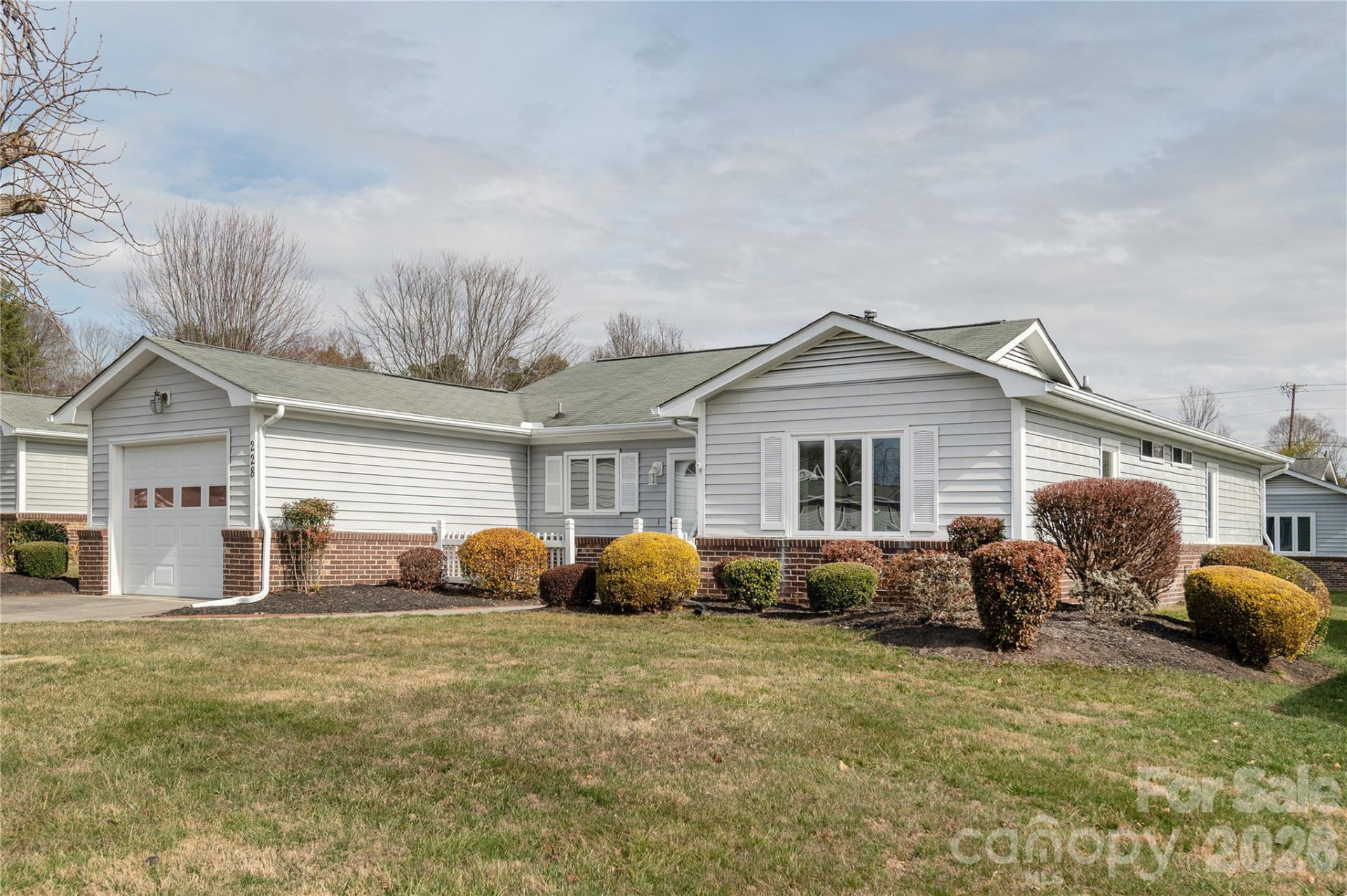 228 Dartcrest Drive