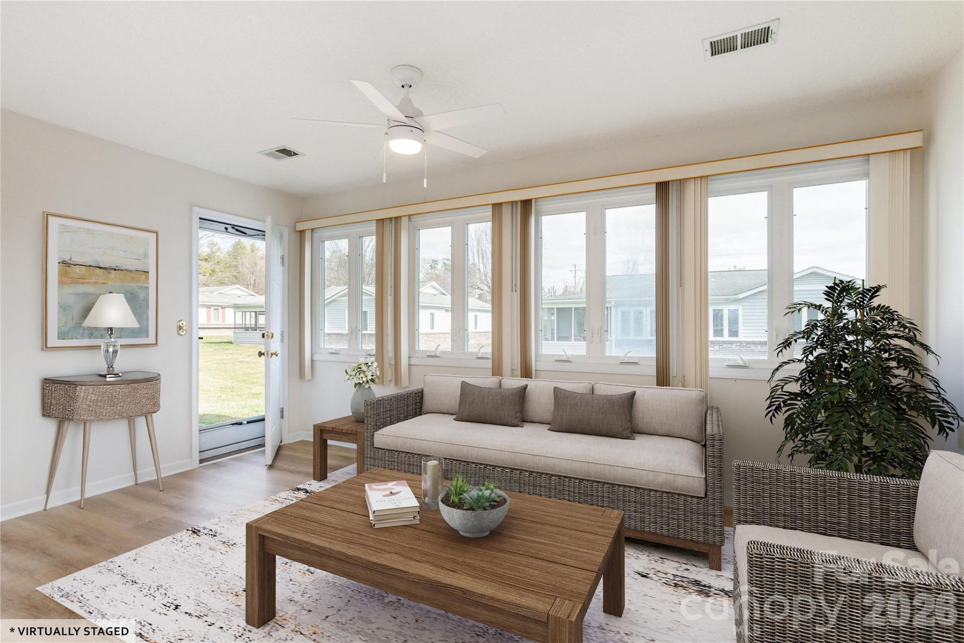 228 Dartcrest Drive - Photo 11