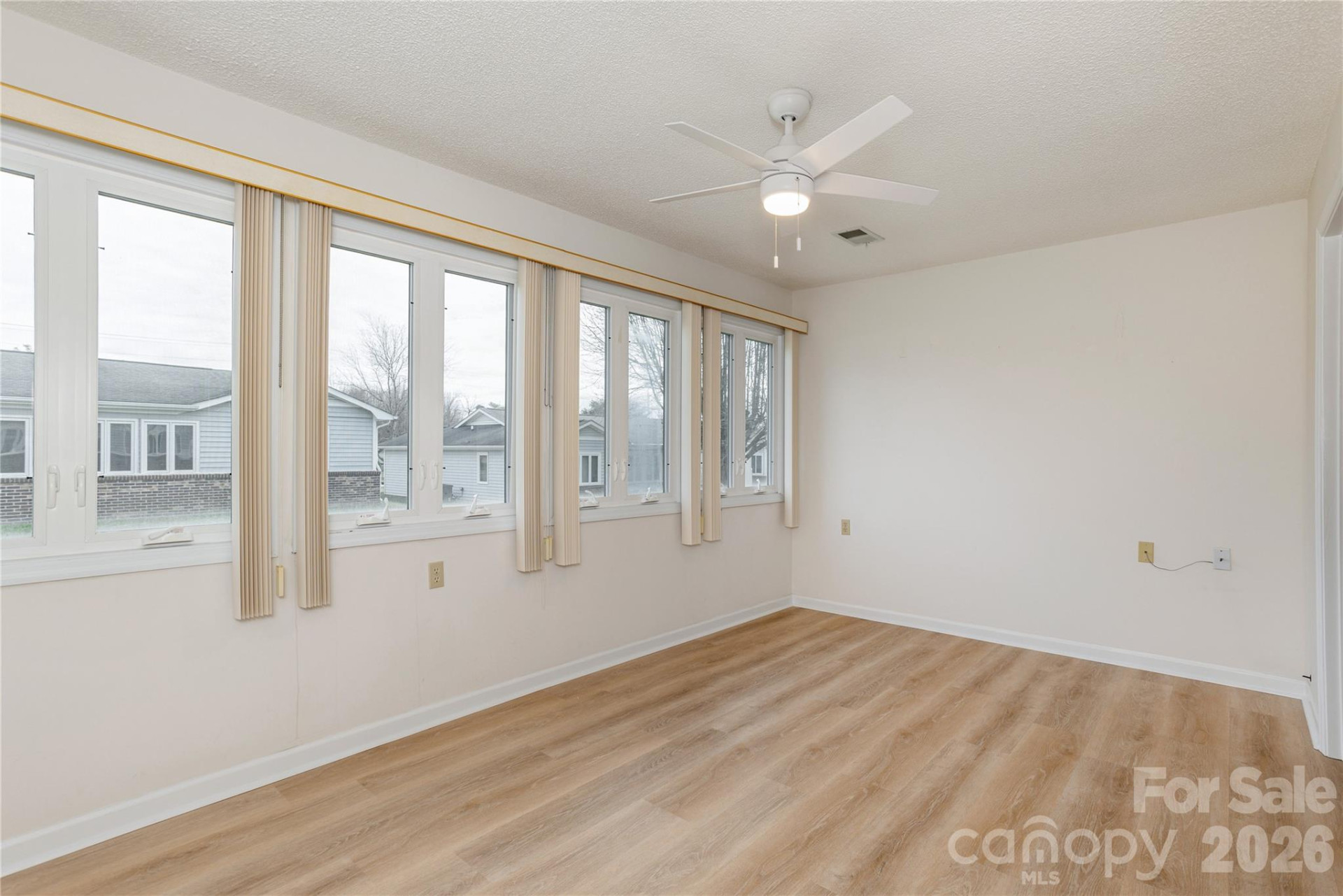 228 Dartcrest Drive - Photo 13