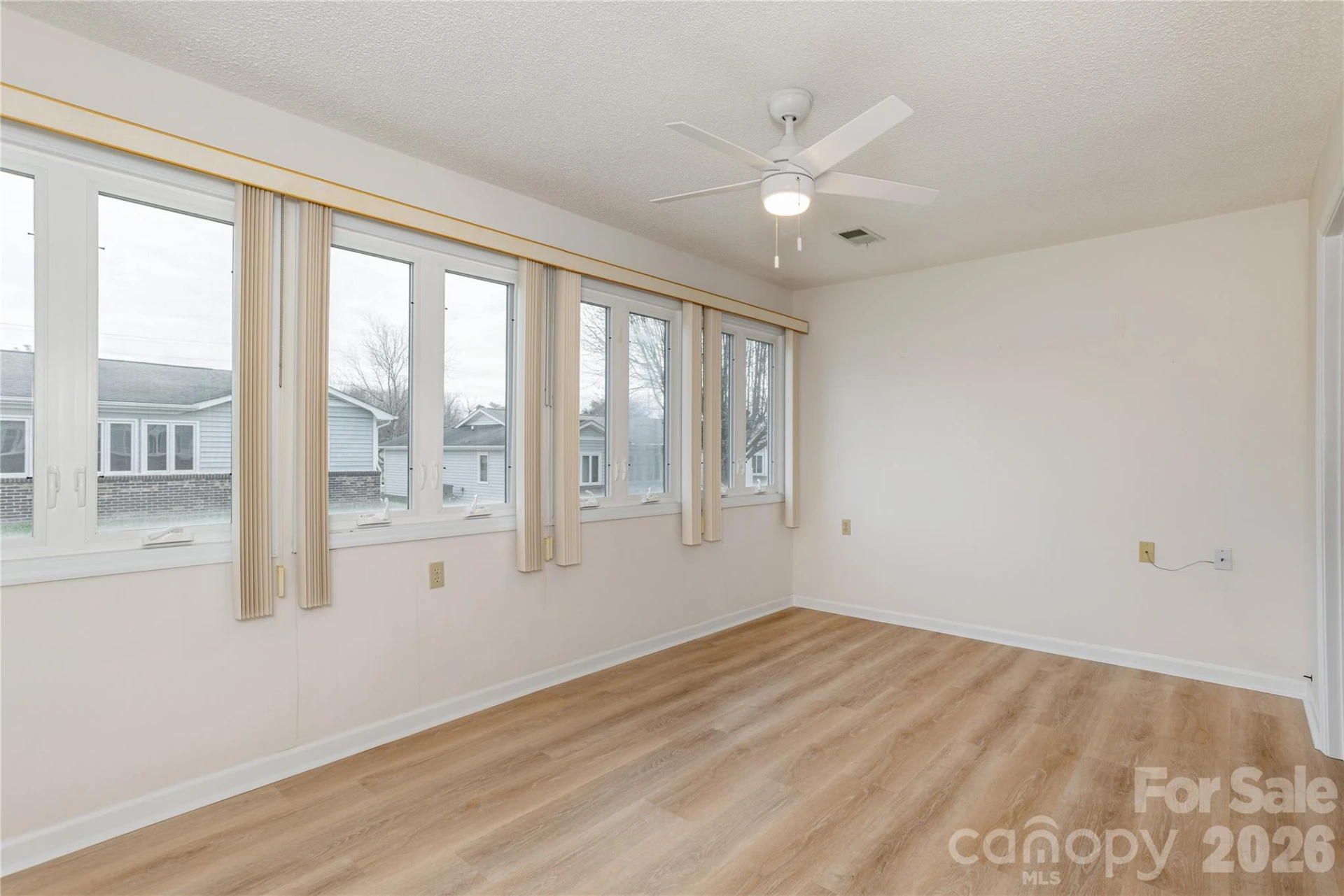 228 Dartcrest Drive - Photo 13