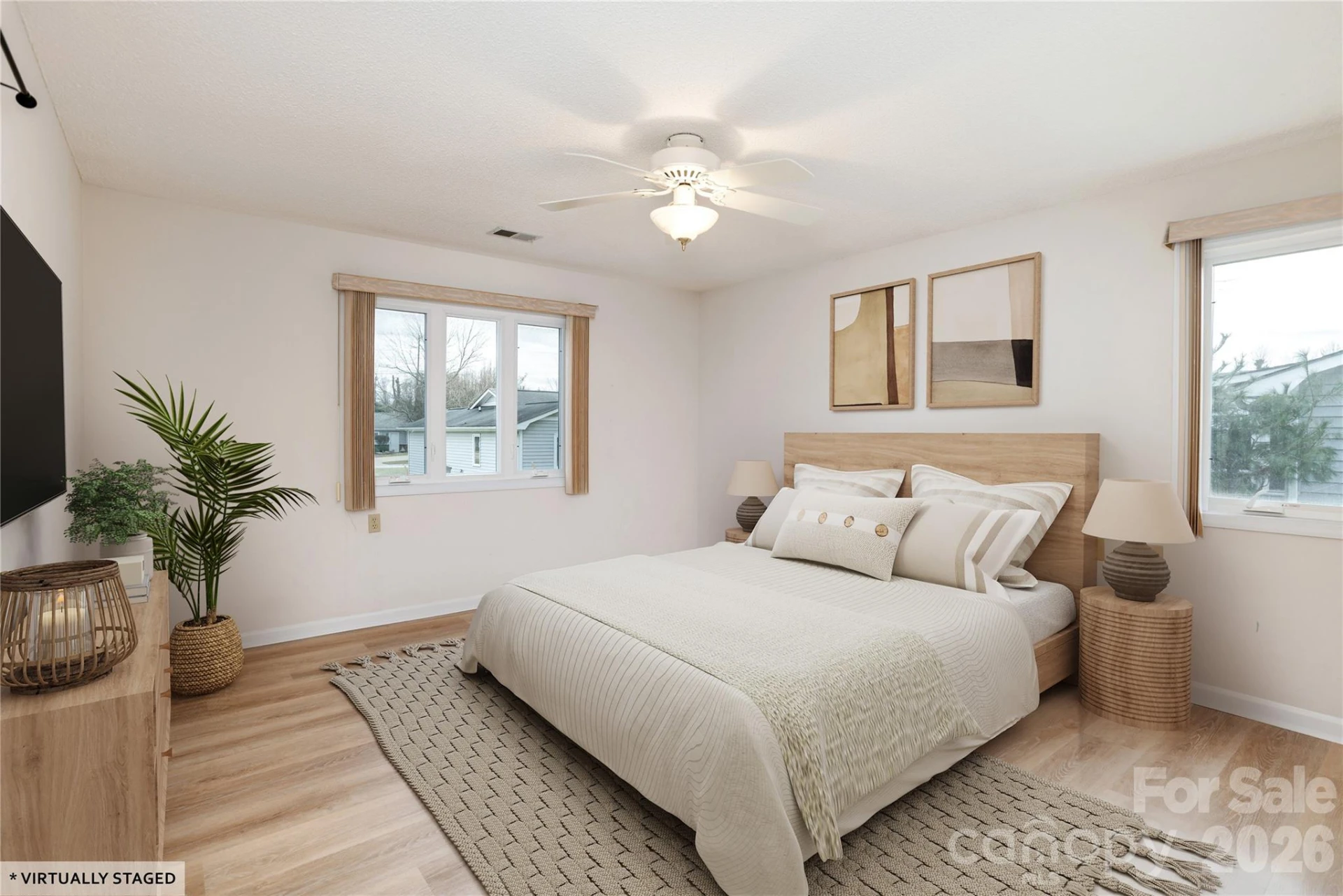228 Dartcrest Drive - Photo 16