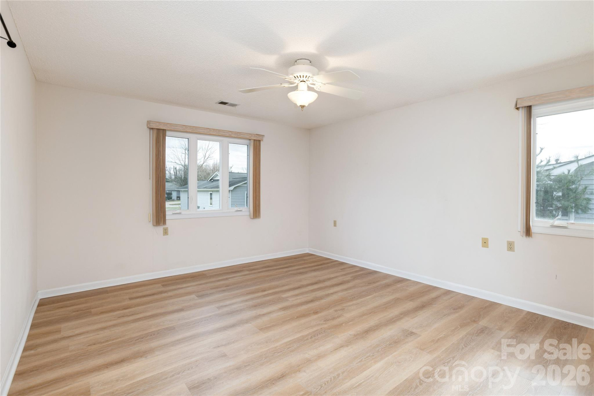 228 Dartcrest Drive - Photo 17